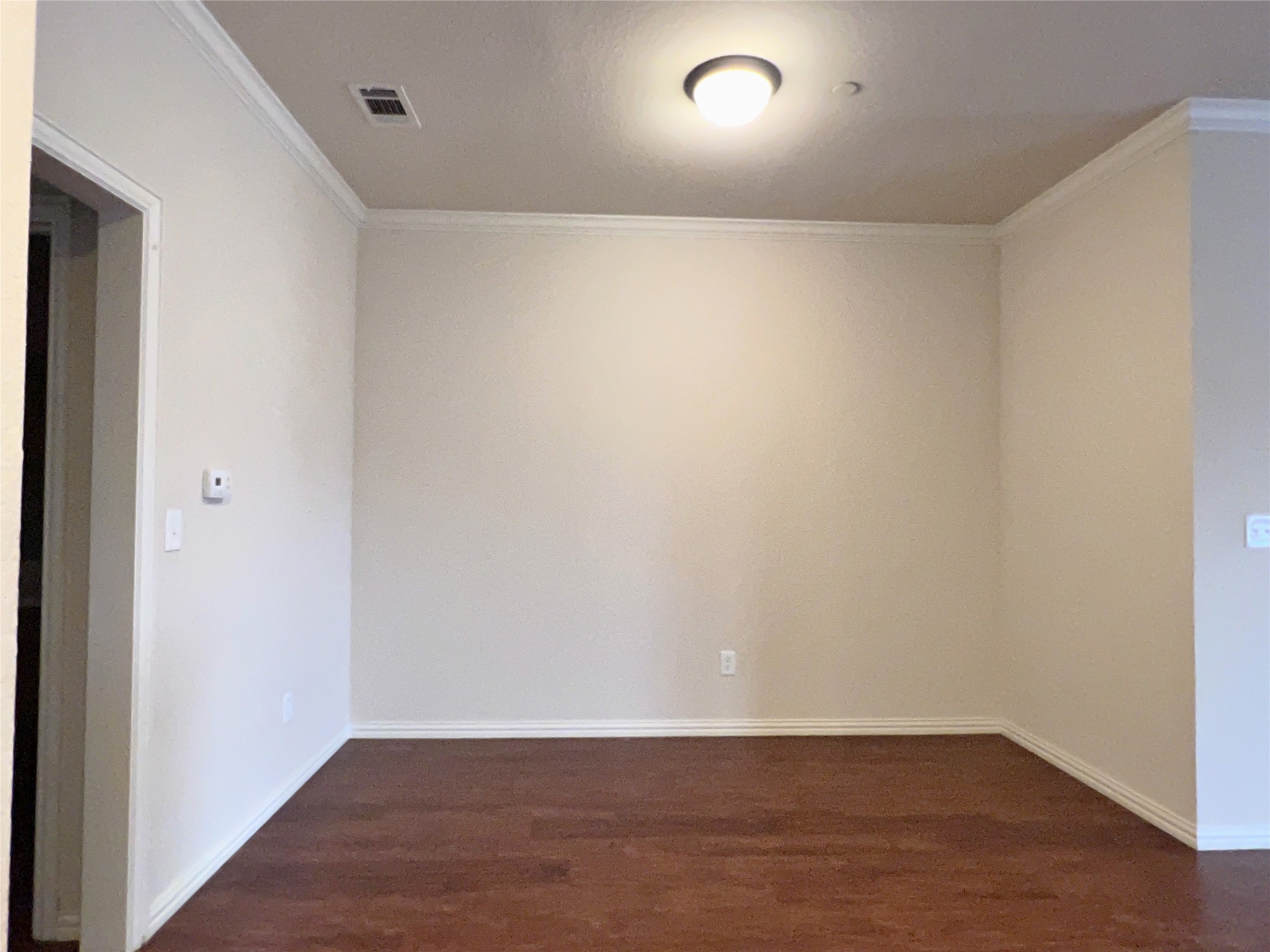 420 W Franklin Street Waxahachie TX 75165