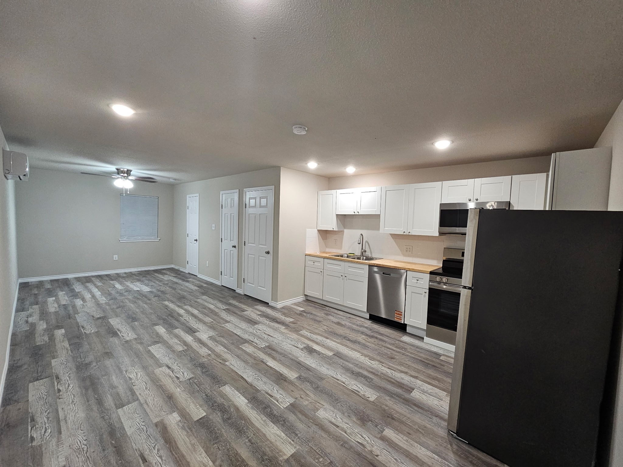 500 Us-75 N Van Alstyne TX 75495