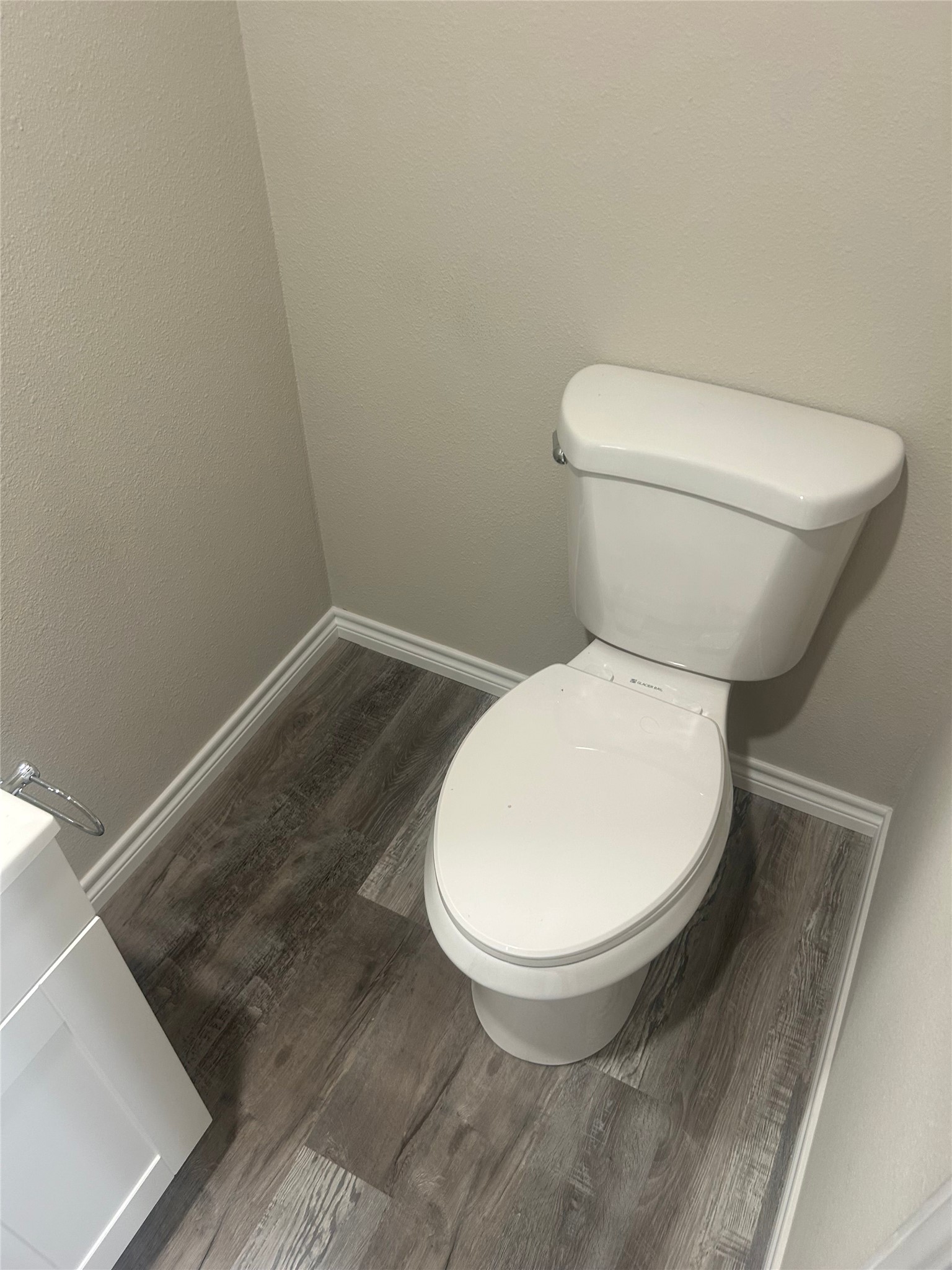 500 Us-75 N Van Alstyne TX 75495