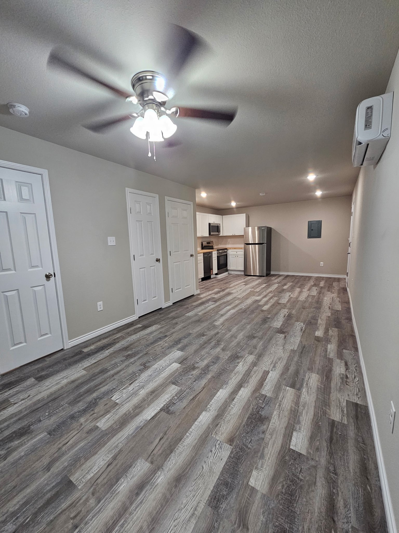 500 Us-75 N Van Alstyne TX 75495