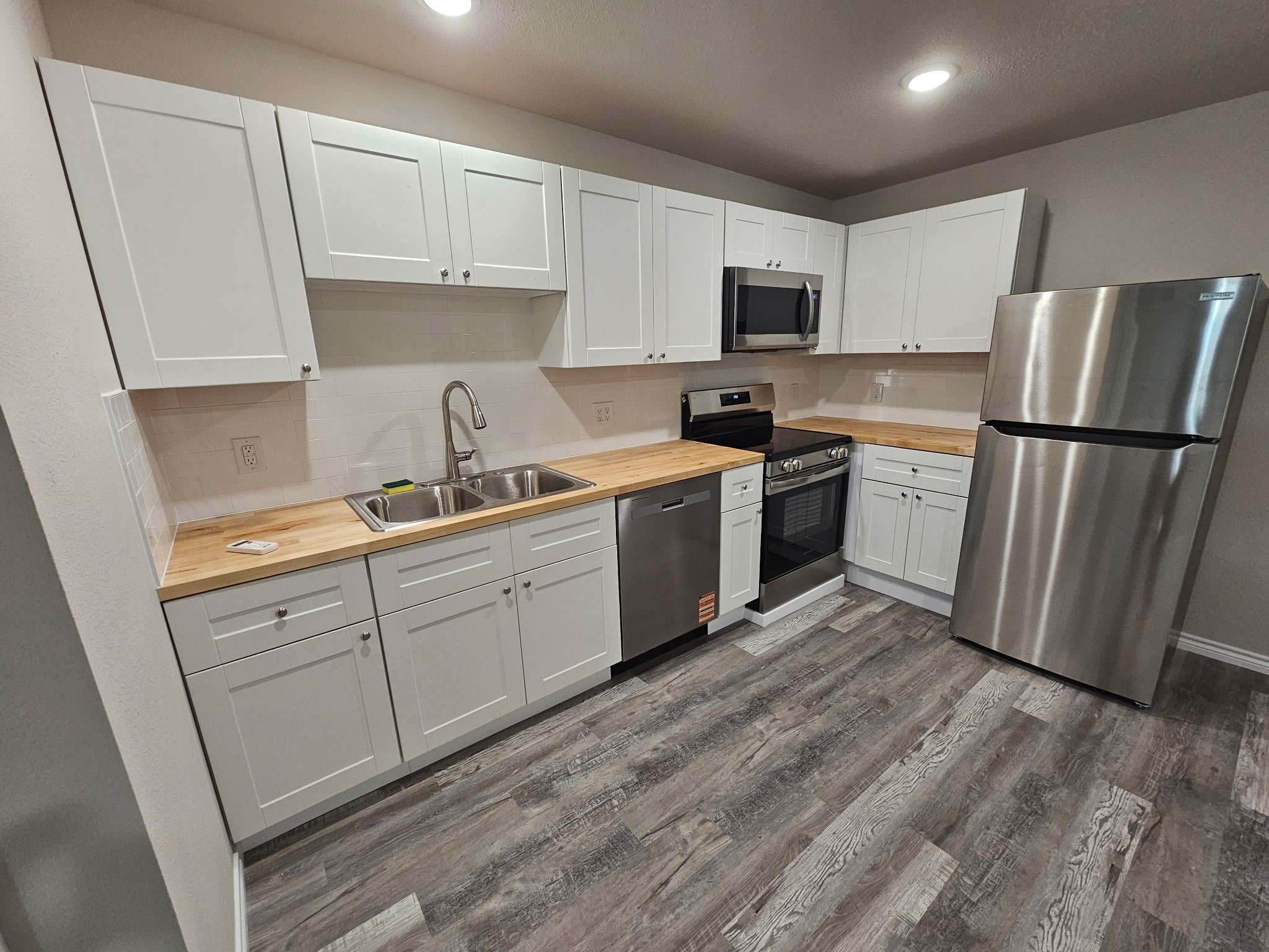 500 Us-75 N Van Alstyne TX 75495