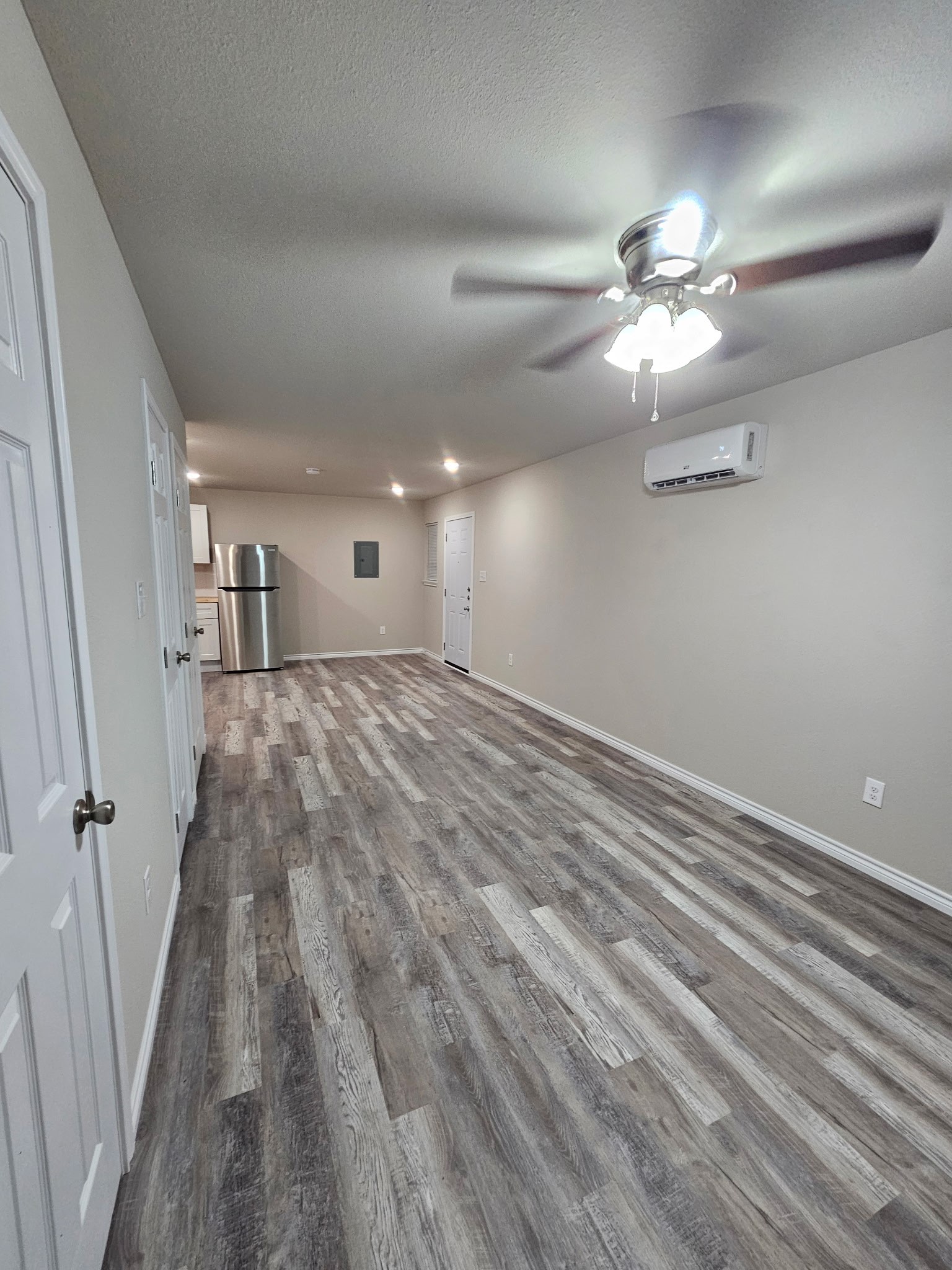 500 Us-75 N Van Alstyne TX 75495