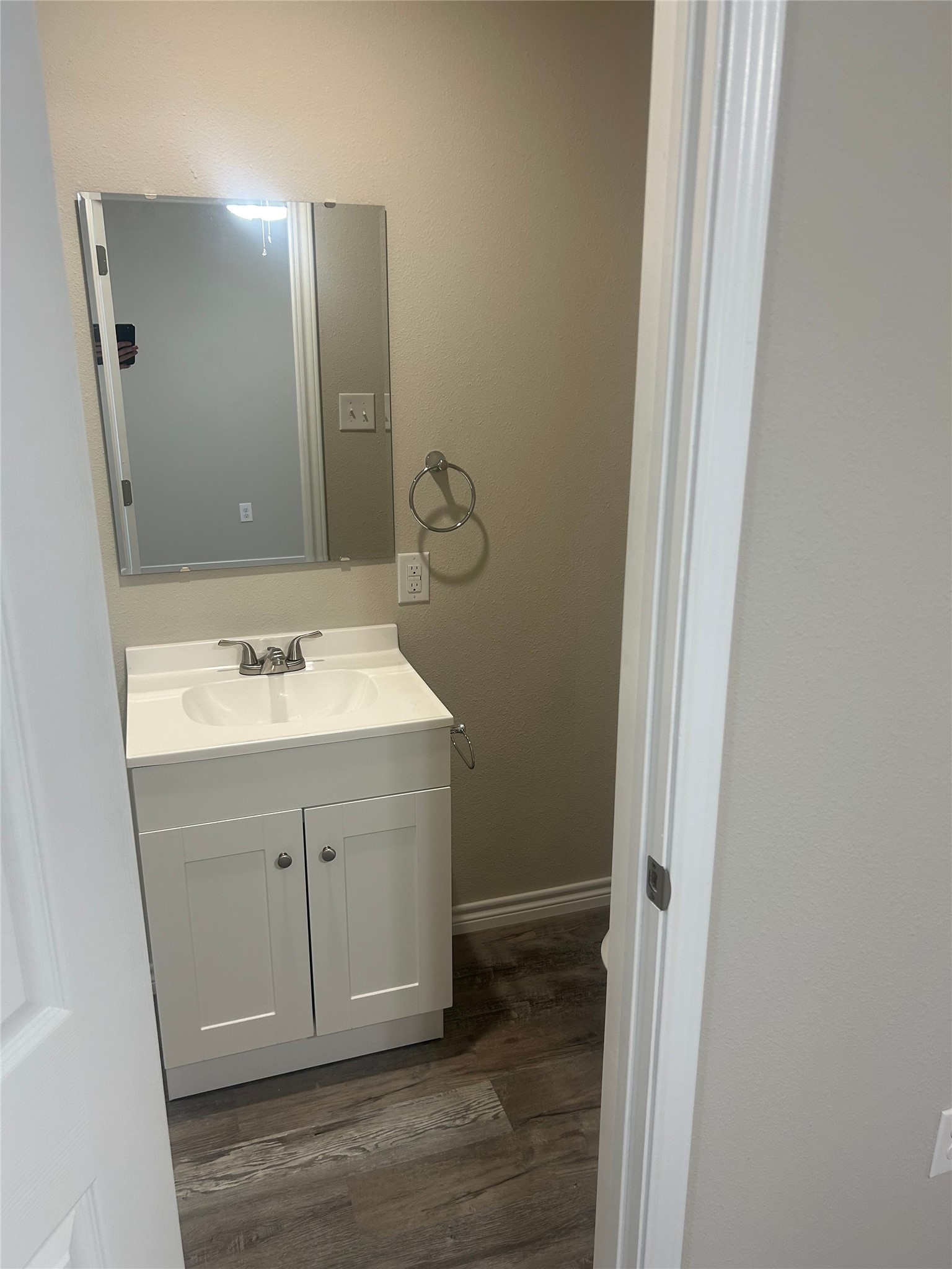 500 Us-75 N Van Alstyne TX 75495
