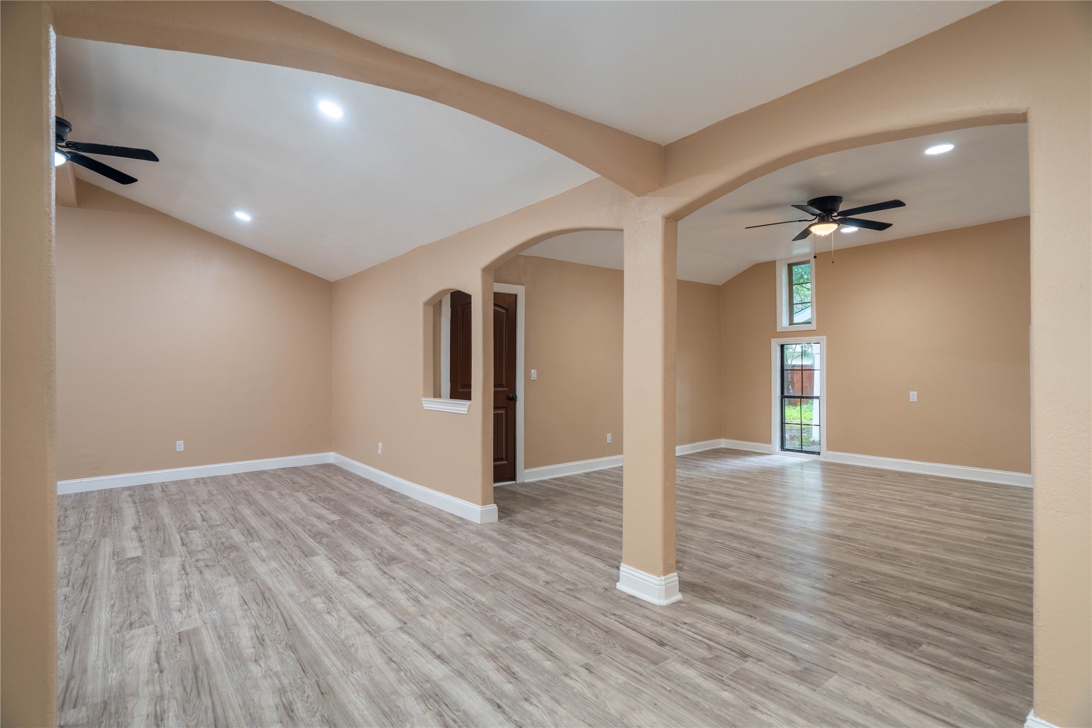 1022 Shenandoah Drive Arlington TX 76014