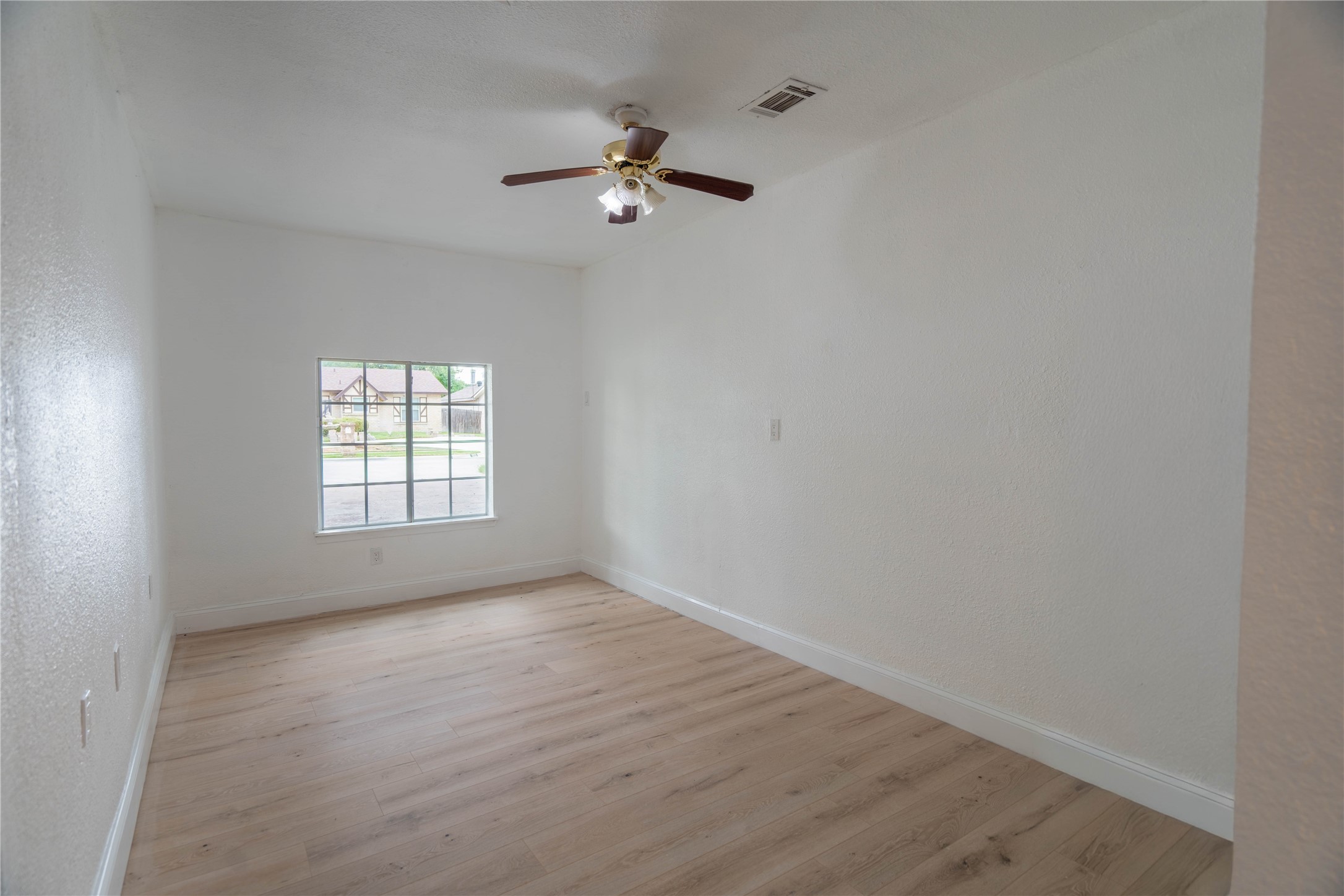 1022 Shenandoah Drive Arlington TX 76014