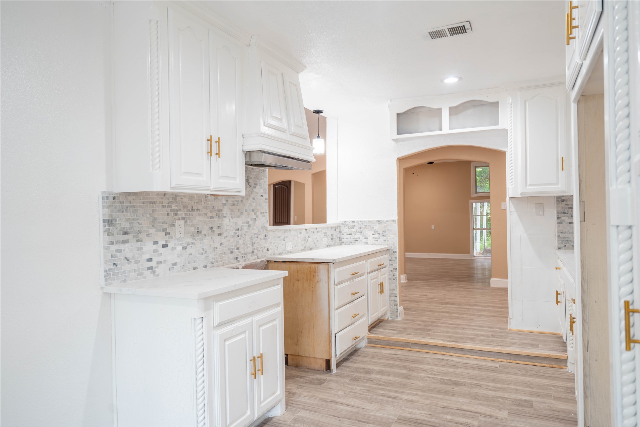 1022 Shenandoah Drive Arlington TX 76014