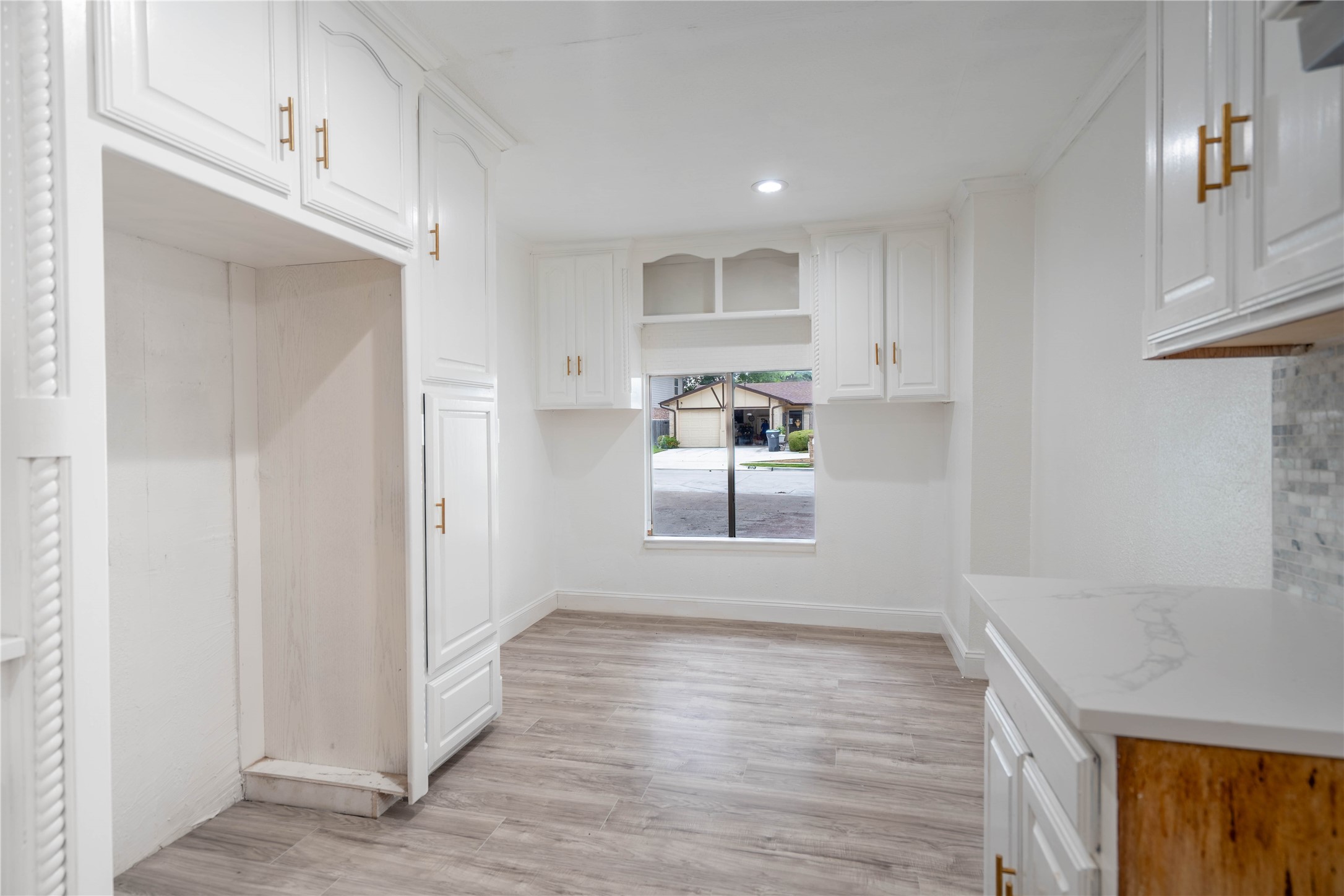 1022 Shenandoah Drive Arlington TX 76014