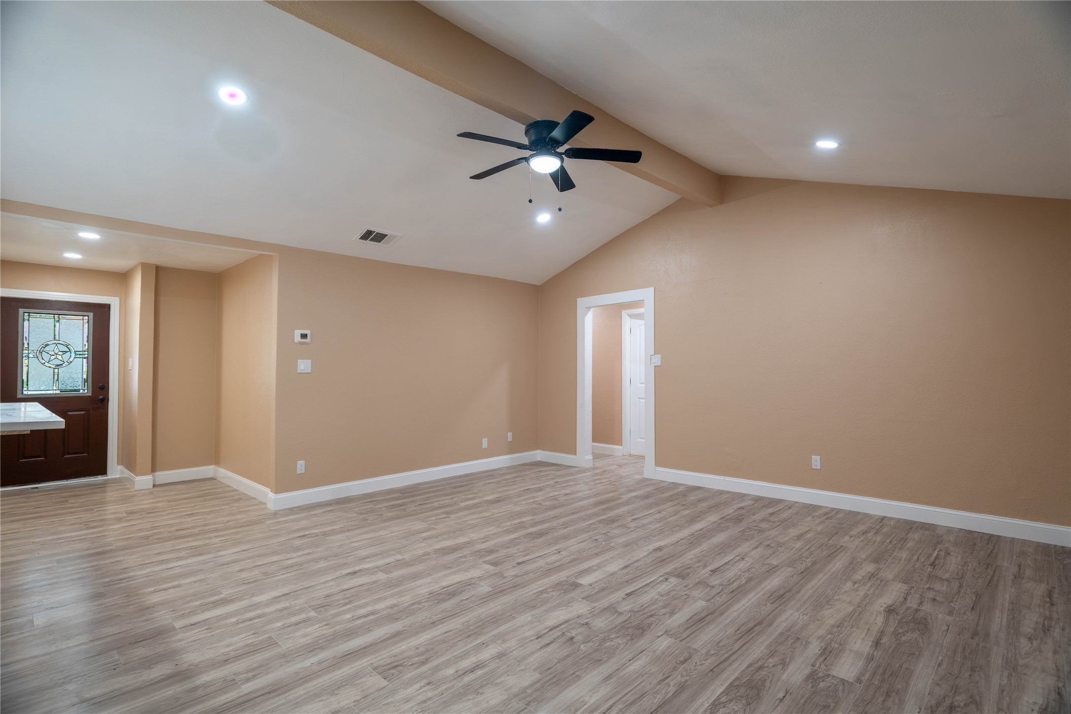 1022 Shenandoah Drive Arlington TX 76014