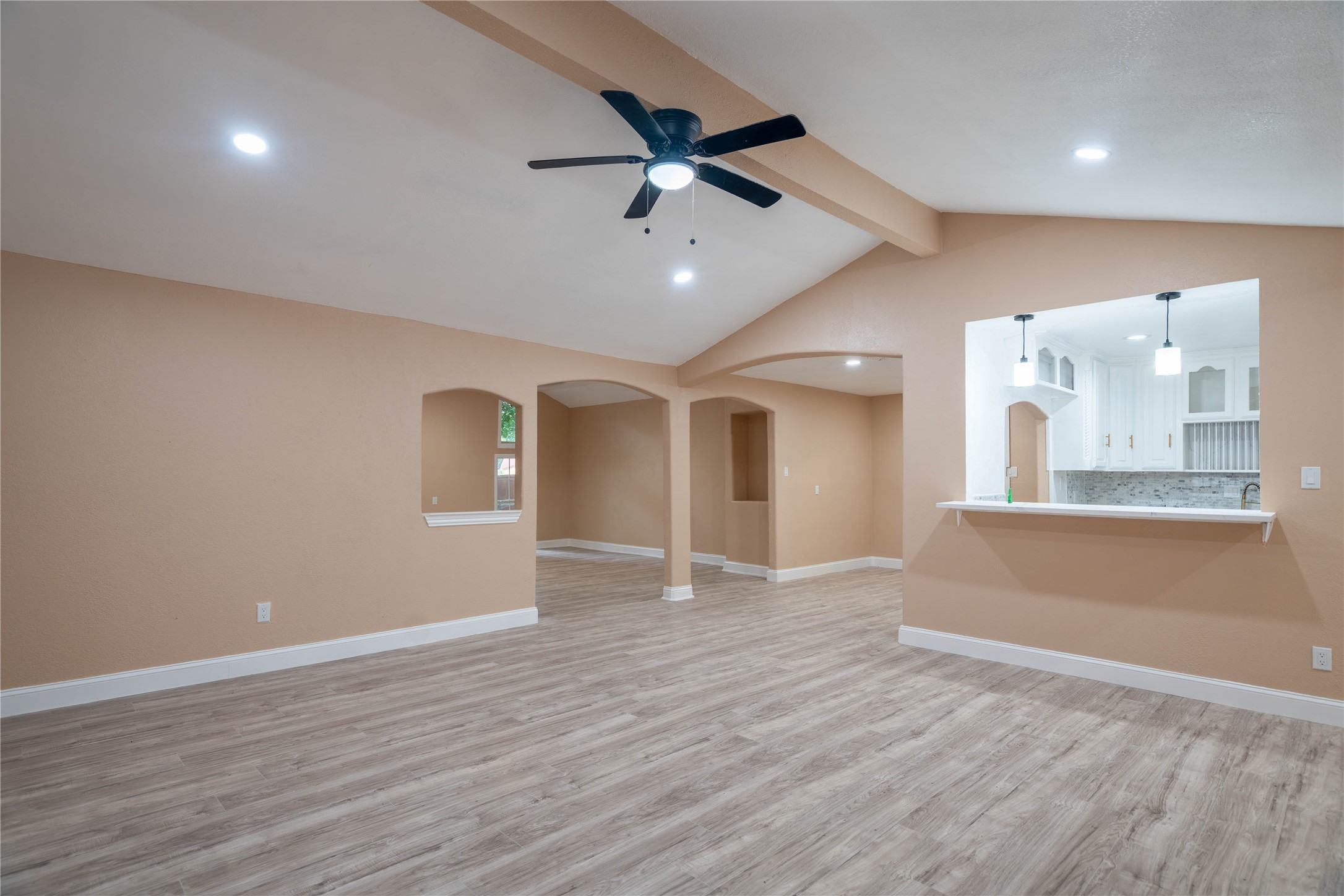 1022 Shenandoah Drive Arlington TX 76014
