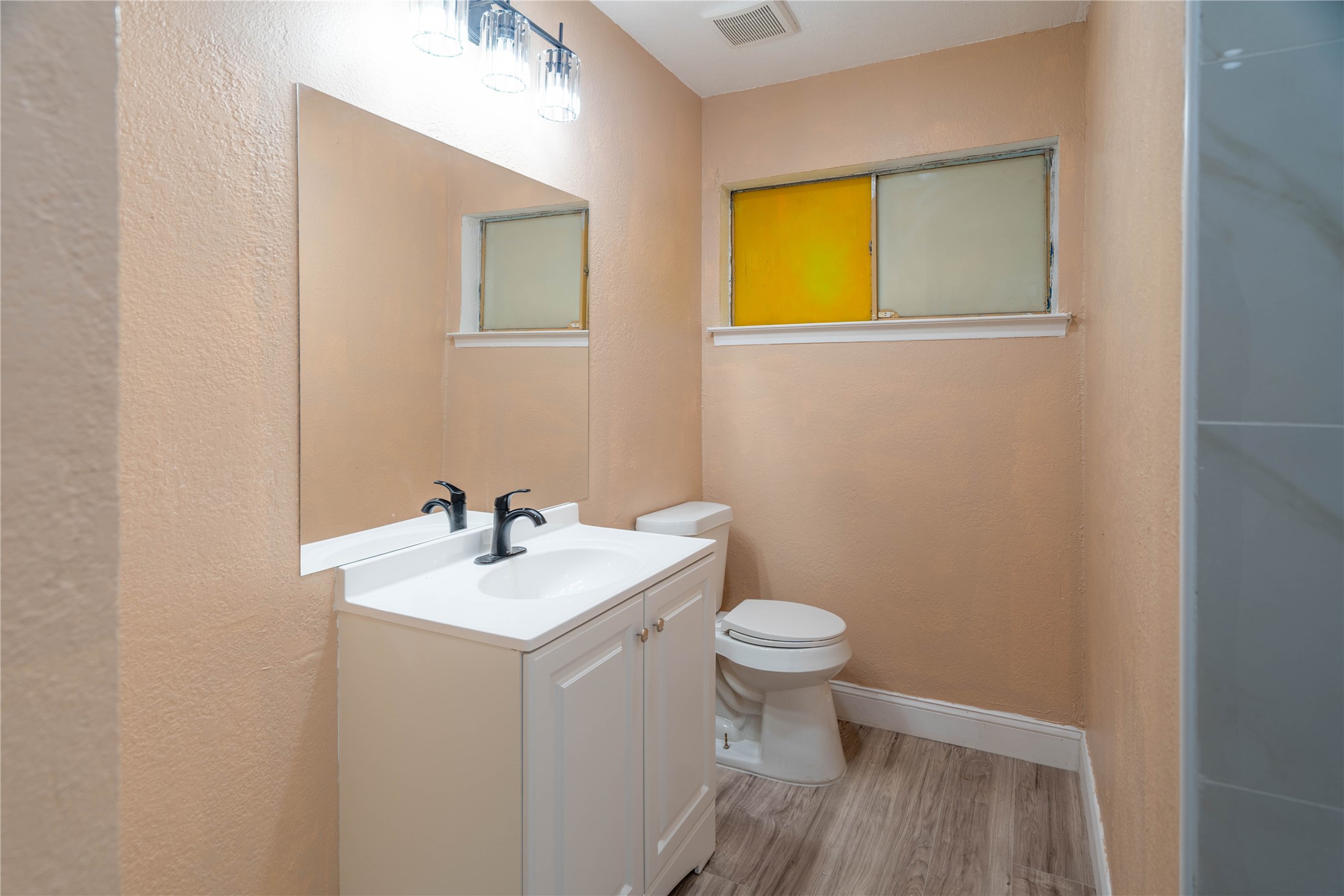 1022 Shenandoah Drive Arlington TX 76014