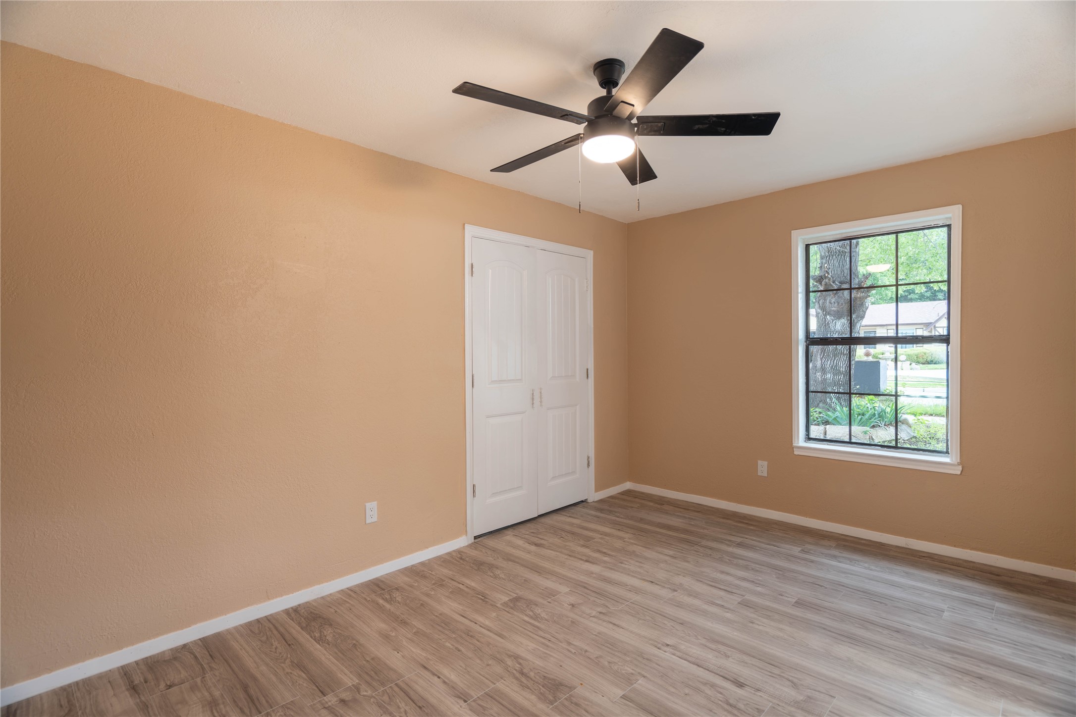 1022 Shenandoah Drive Arlington TX 76014