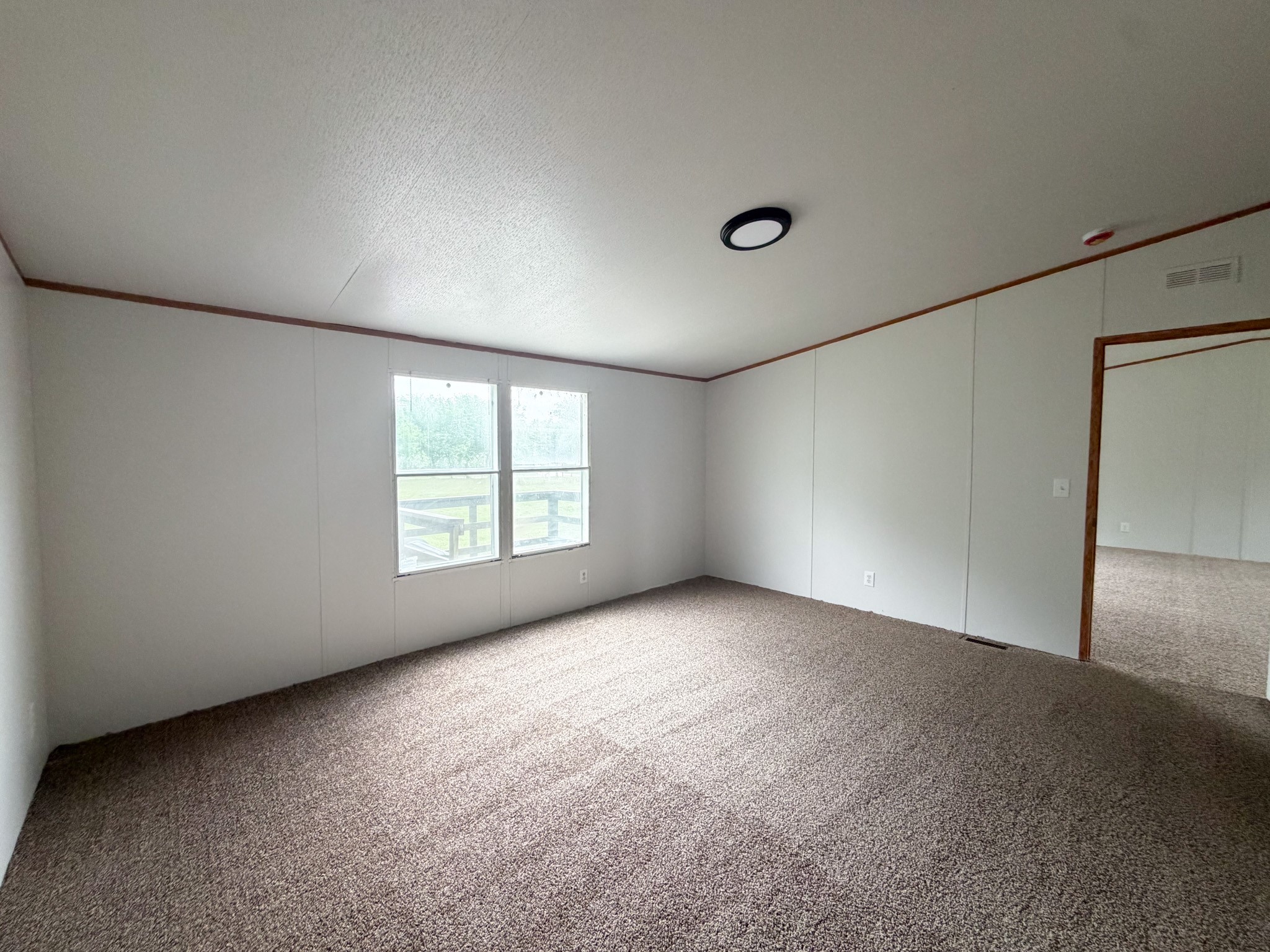 1075 Pluto Road Milford TX 76670