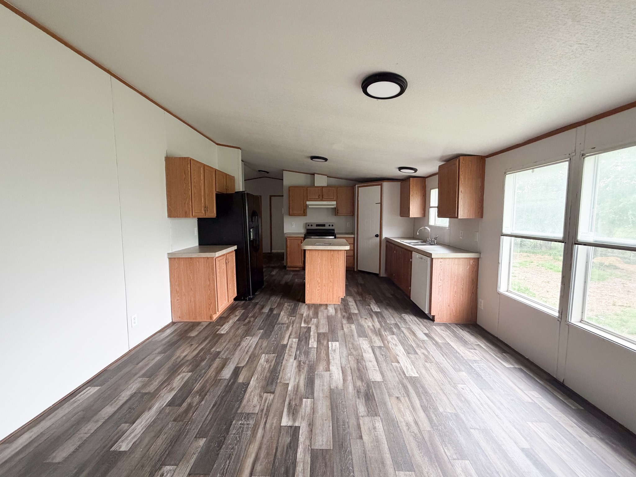 1075 Pluto Road Milford TX 76670