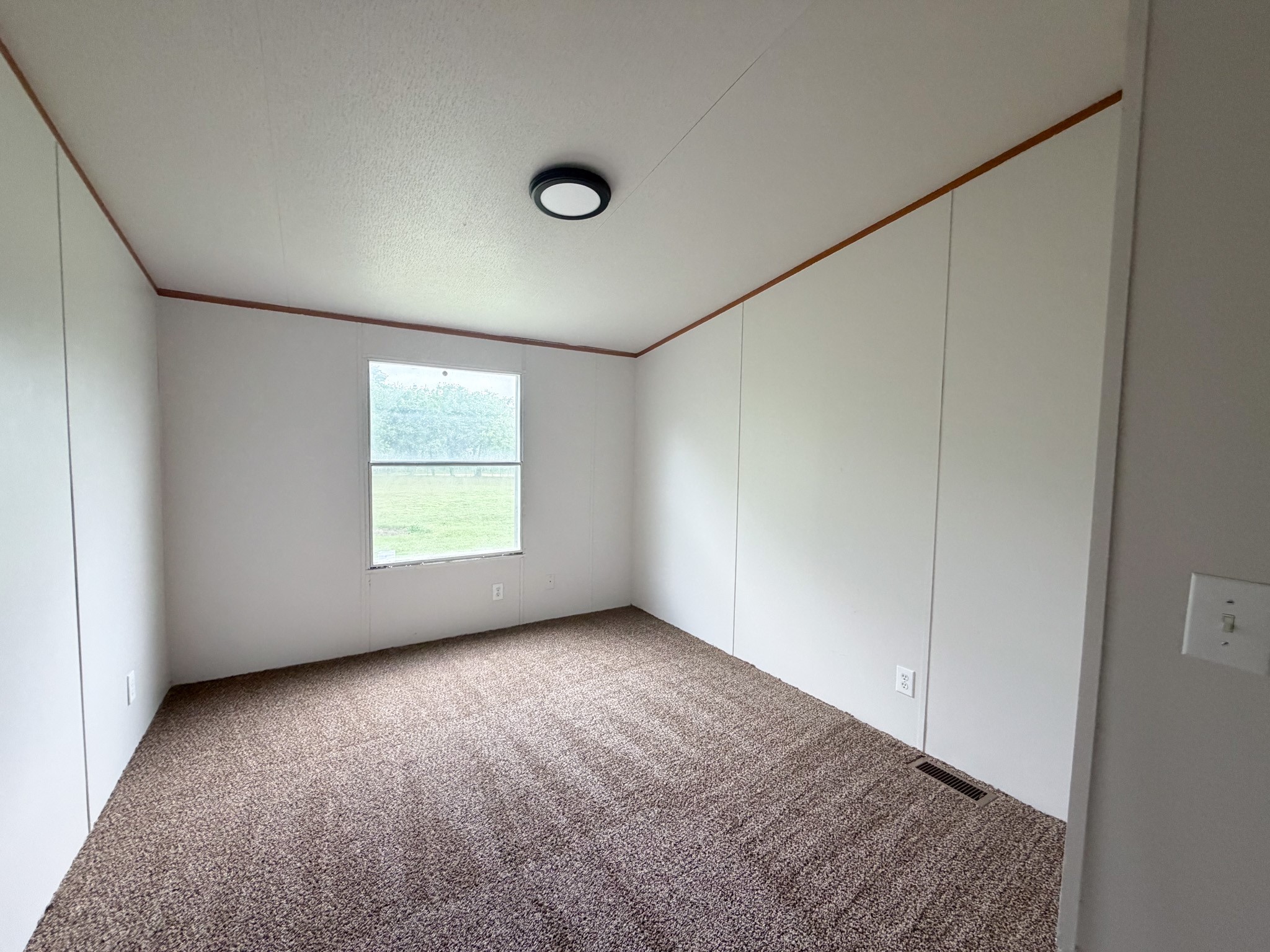 1075 Pluto Road Milford TX 76670
