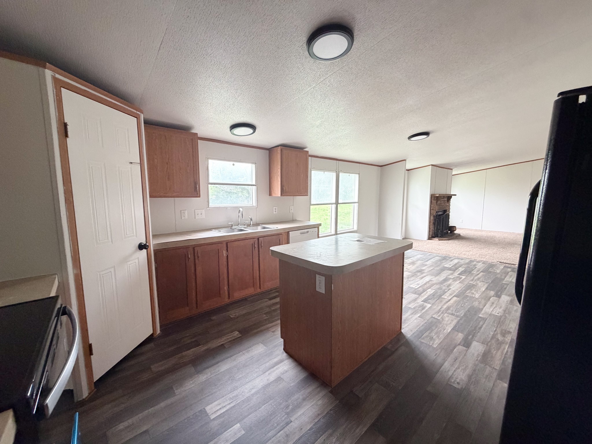 1075 Pluto Road Milford TX 76670