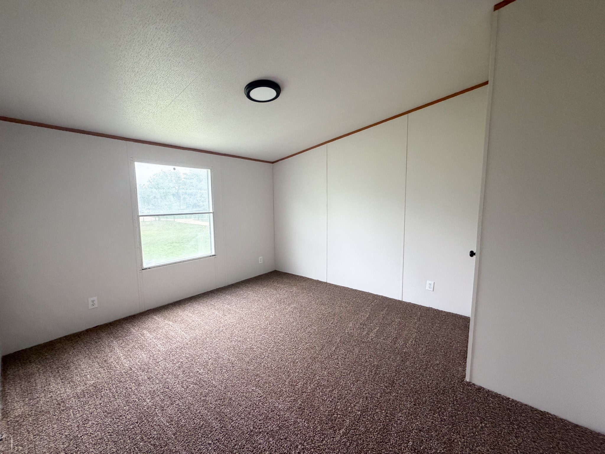 1075 Pluto Road Milford TX 76670