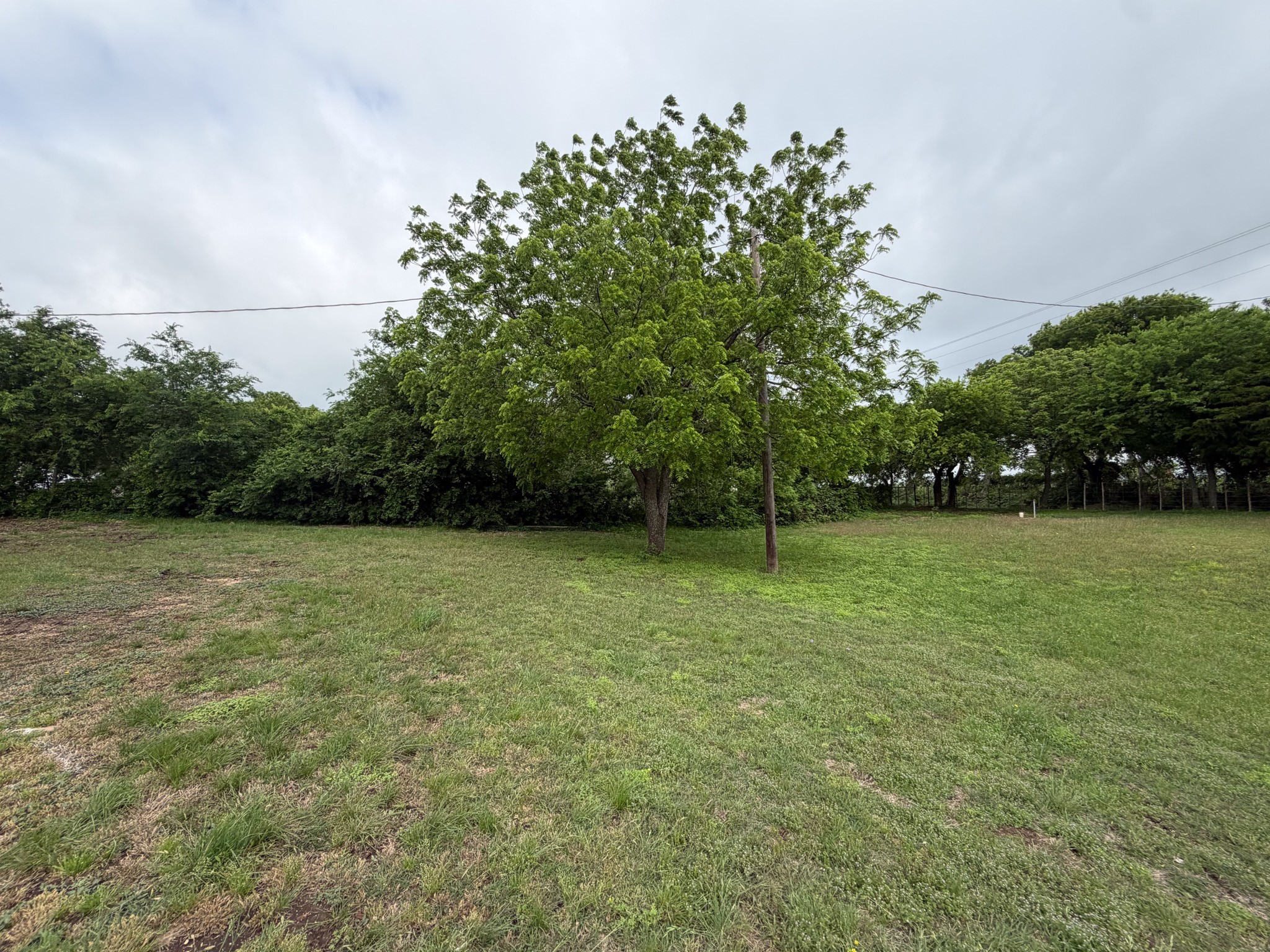 1075 Pluto Road Milford TX 76670