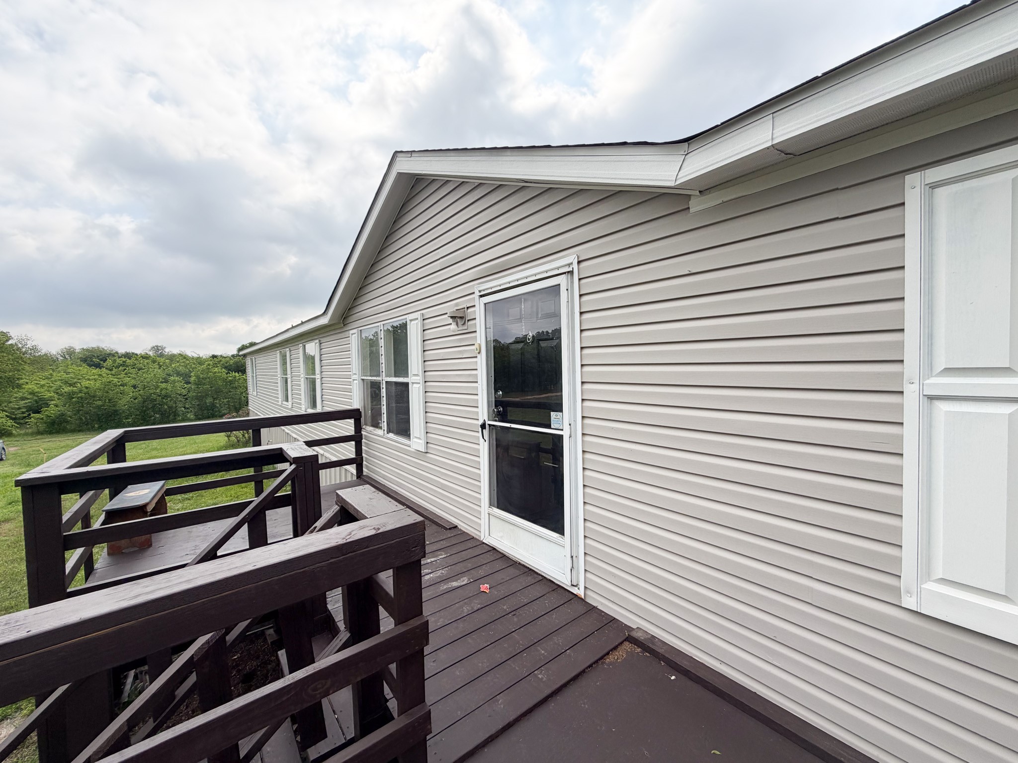 1075 Pluto Road Milford TX 76670