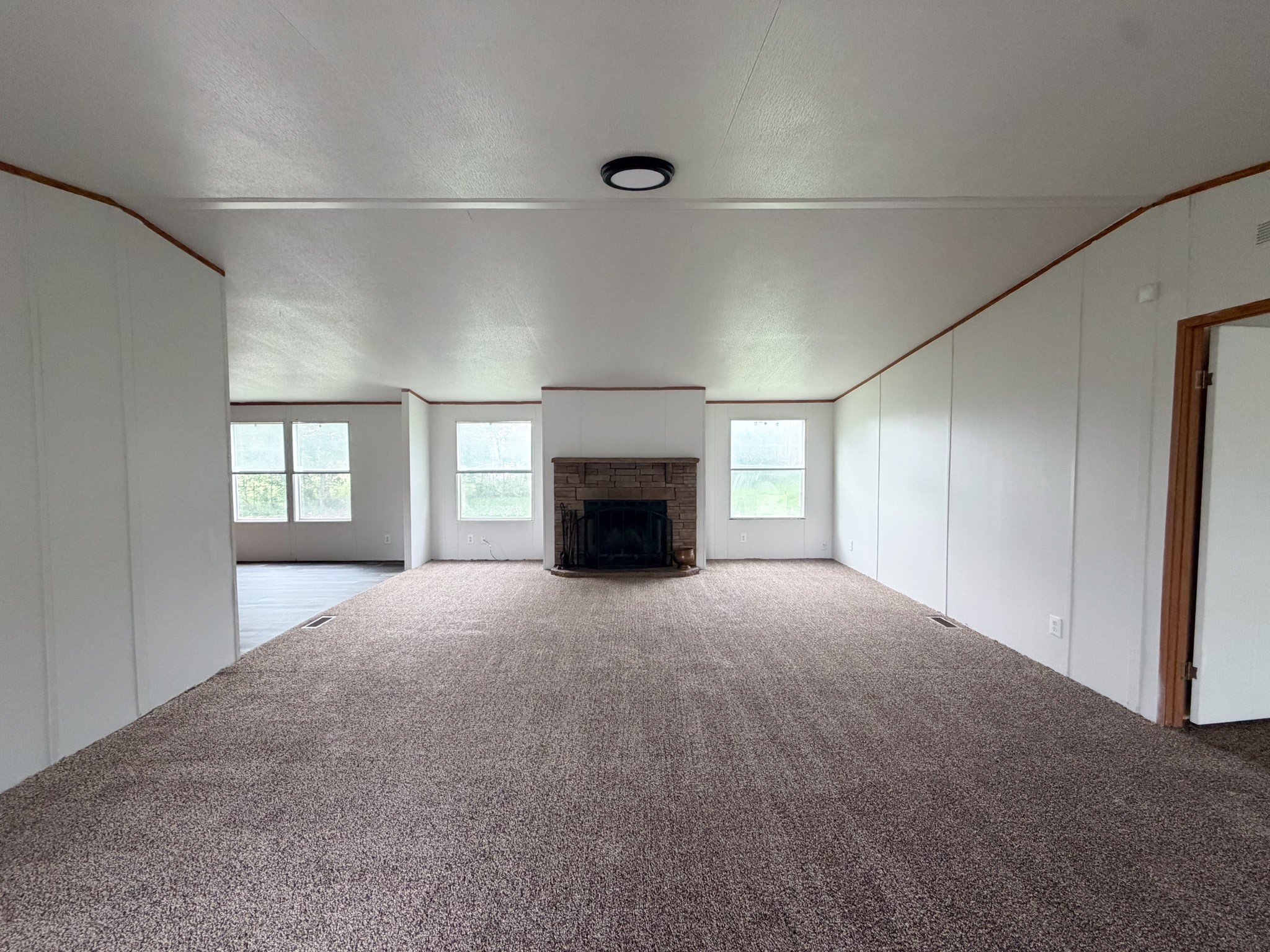 1075 Pluto Road Milford TX 76670