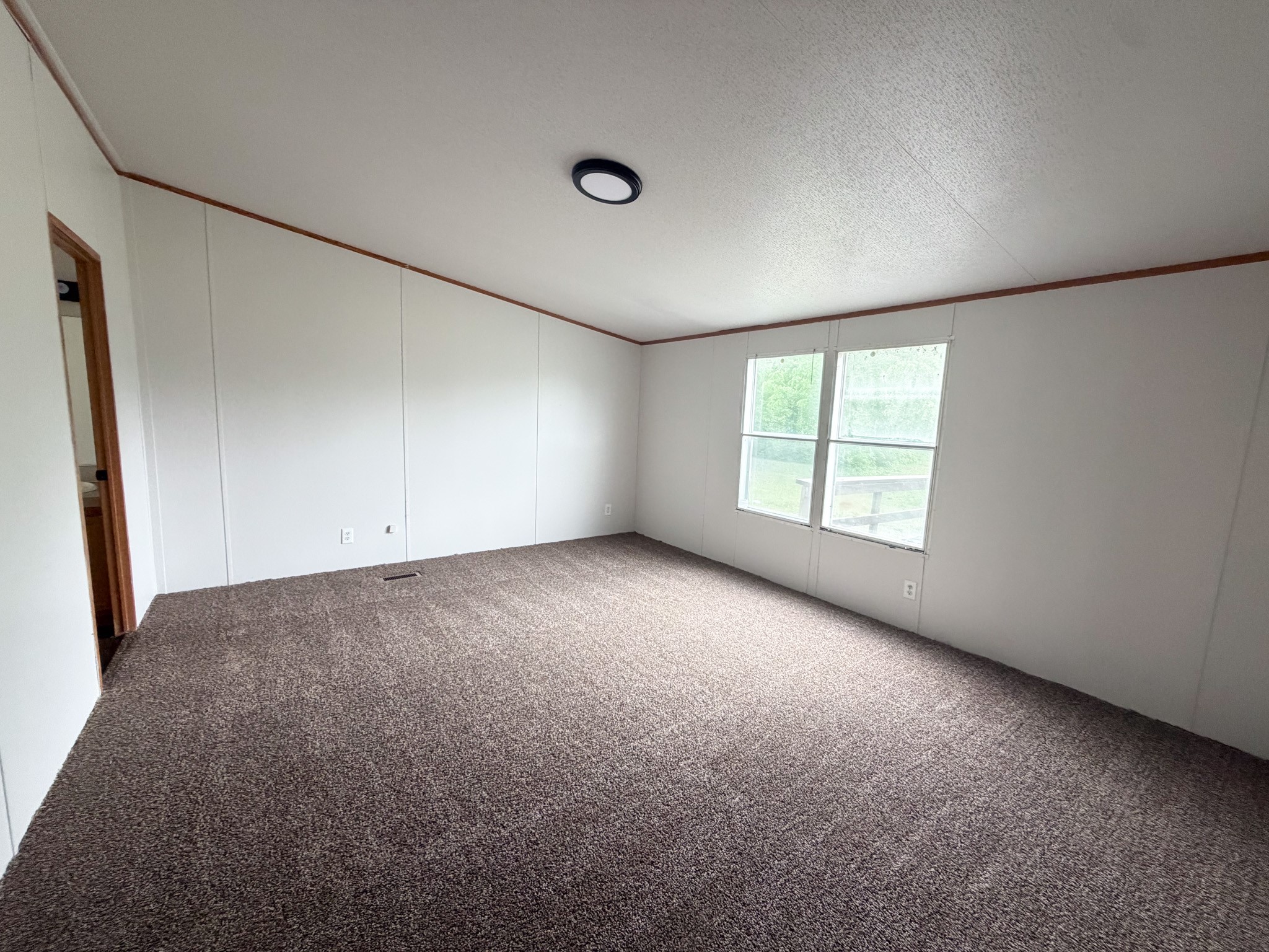 1075 Pluto Road Milford TX 76670