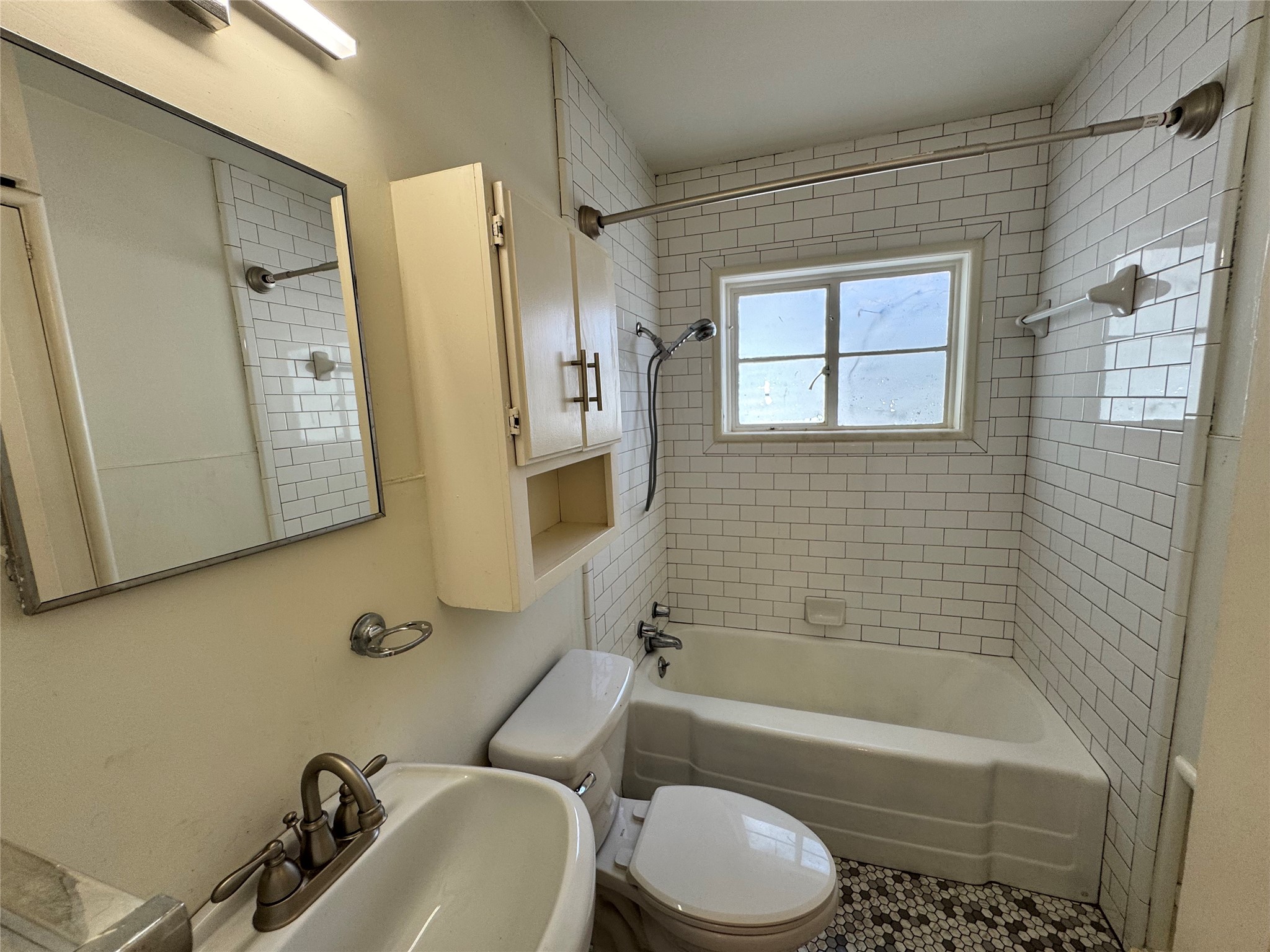 3727 Meredith Avenue Dallas TX 75211
