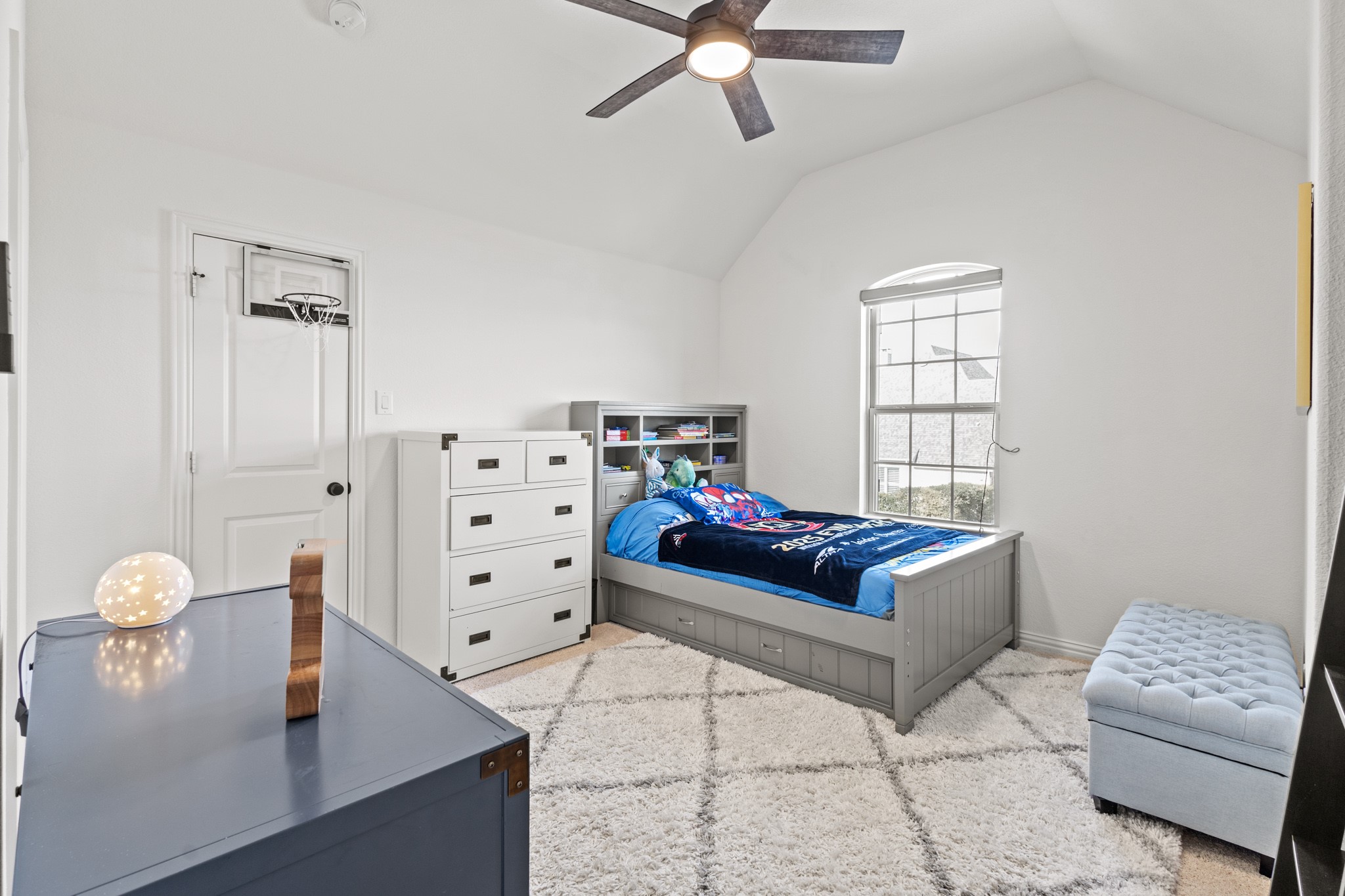 14225 Sowell Drive Frisco TX 75035