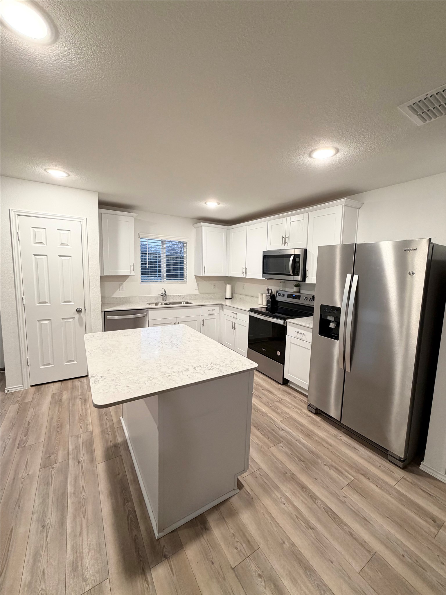 1129 Clear Dusk Lane Forney TX 75126