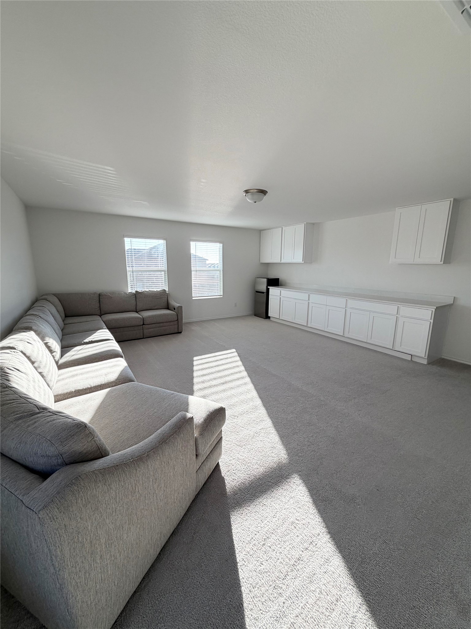 1129 Clear Dusk Lane Forney TX 75126