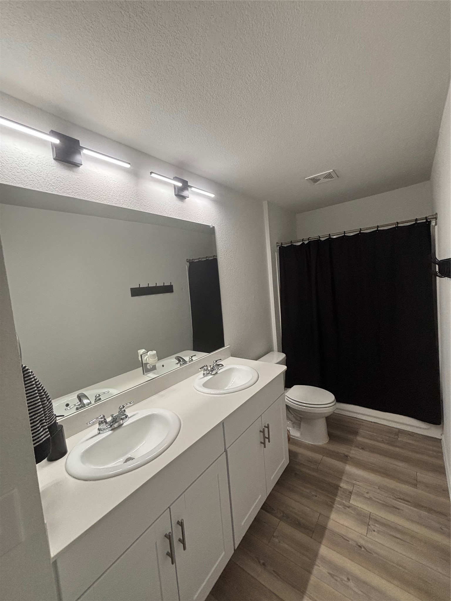 1129 Clear Dusk Lane Forney TX 75126
