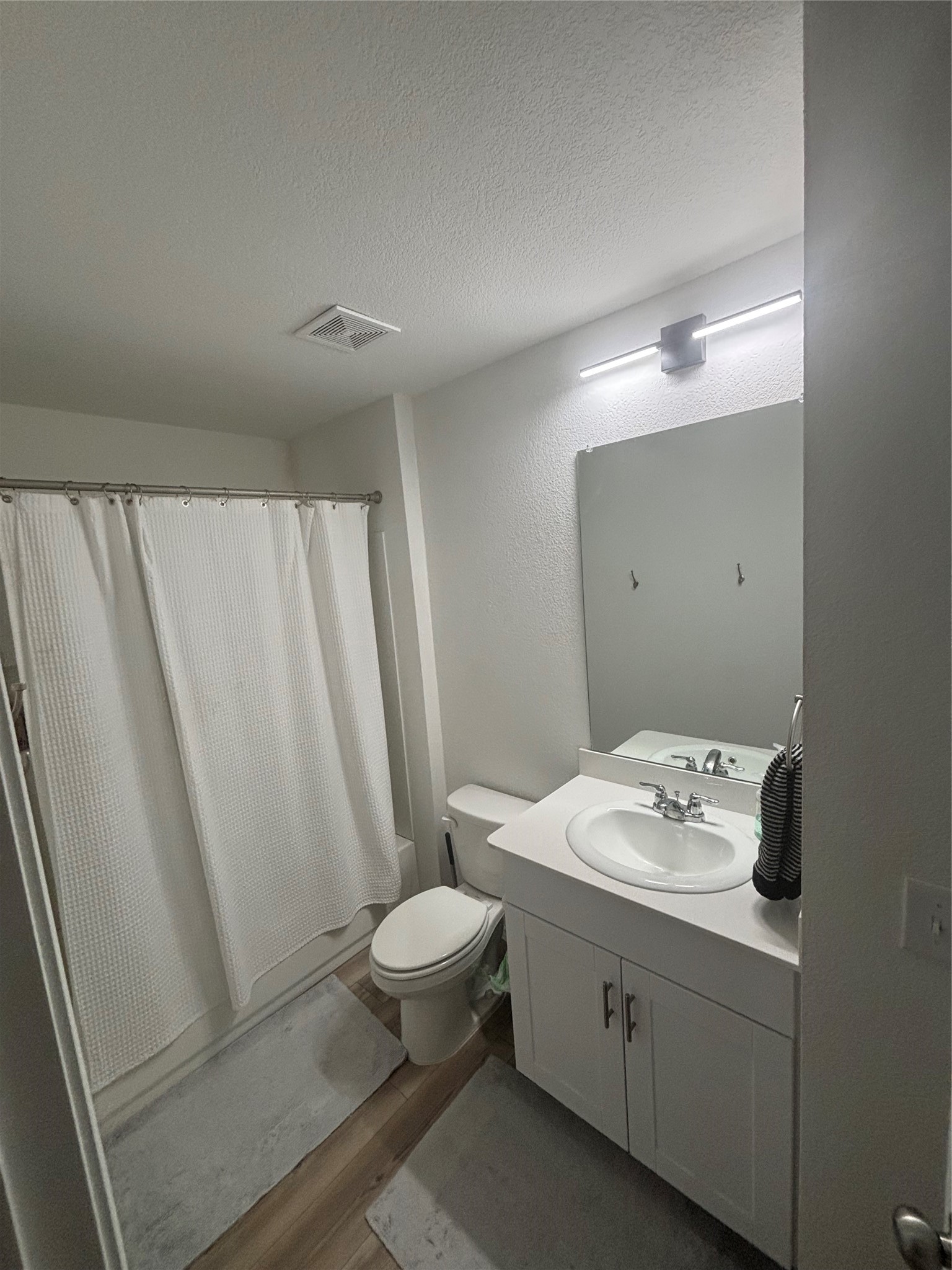 1129 Clear Dusk Lane Forney TX 75126