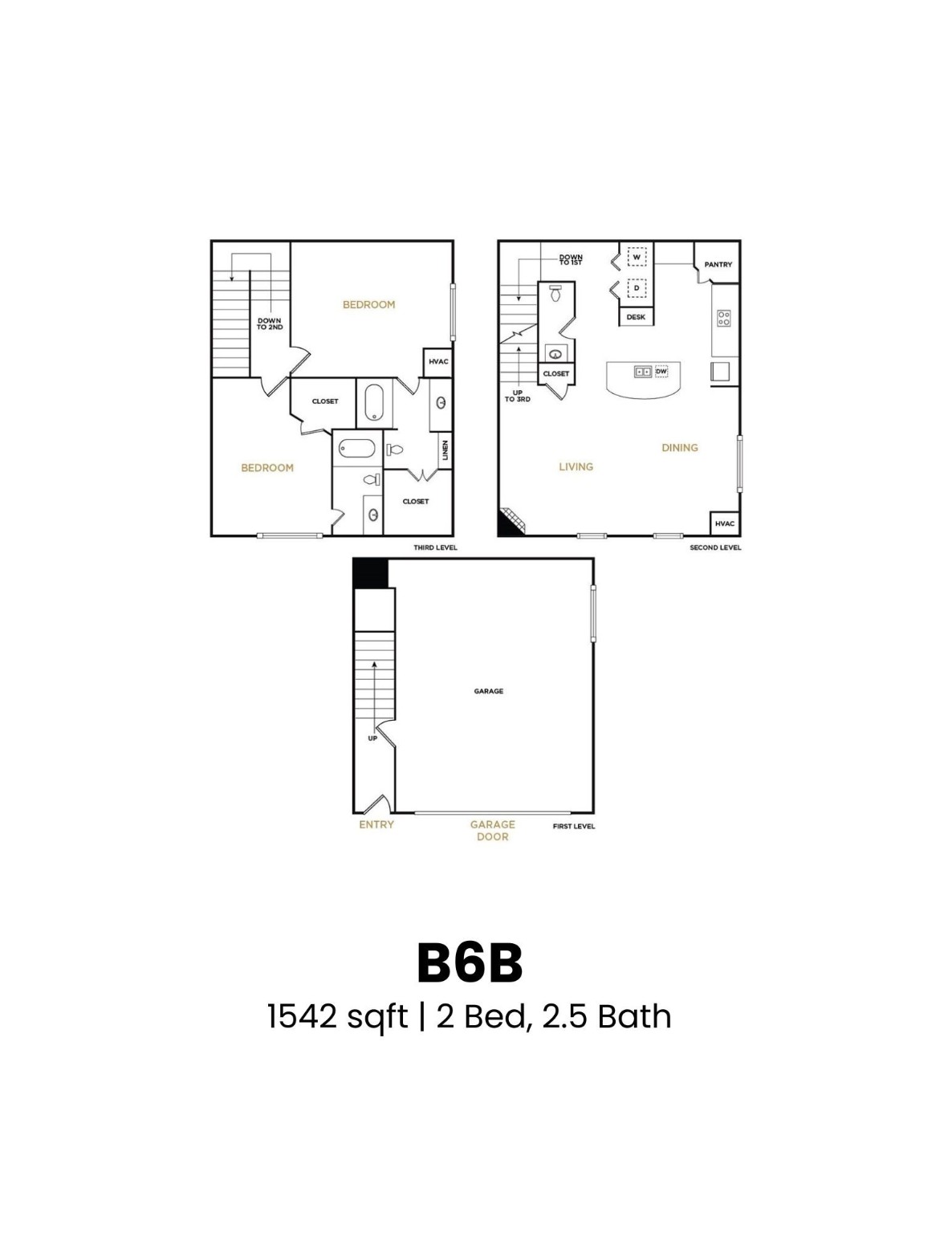4201 Lomo Alto Drive Highland Park TX 75219