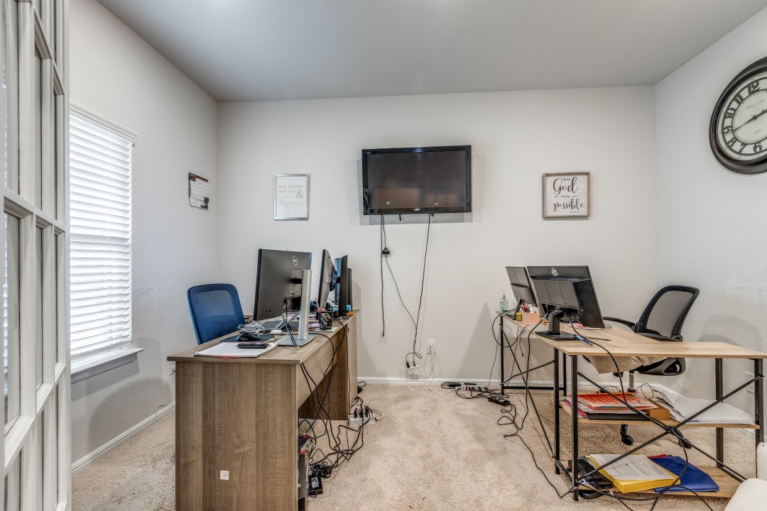 433 Waterman Avenue Princeton TX 75407
