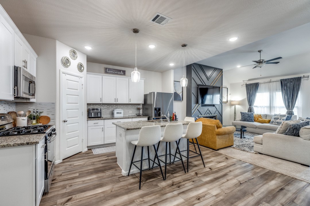 433 Waterman Avenue Princeton TX 75407
