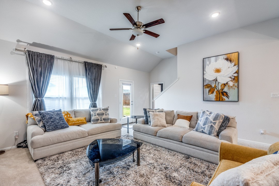 433 Waterman Avenue Princeton TX 75407
