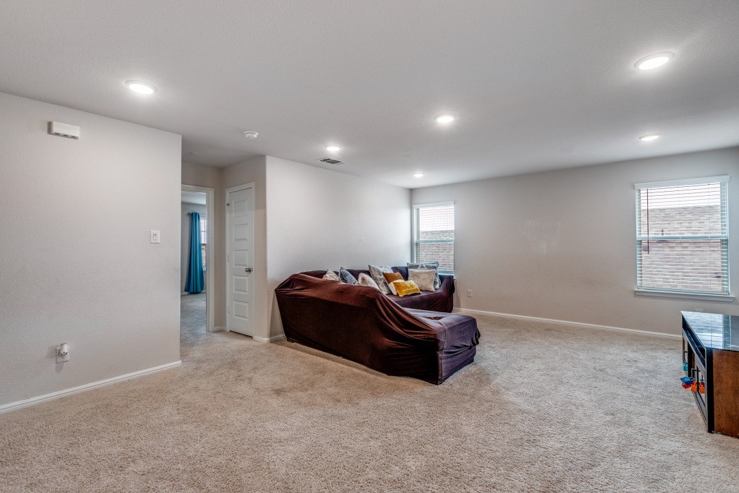 433 Waterman Avenue Princeton TX 75407
