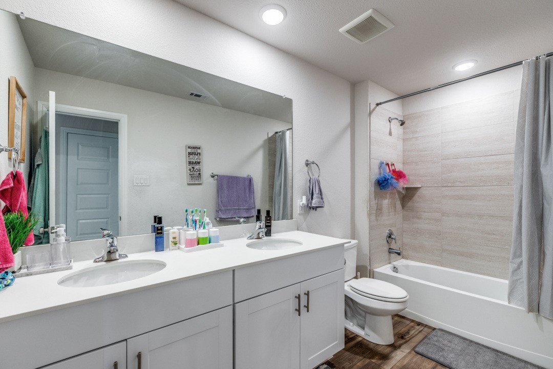 433 Waterman Avenue Princeton TX 75407