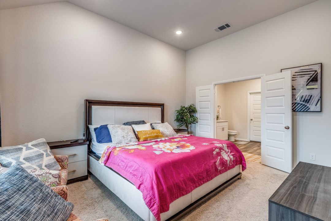 433 Waterman Avenue Princeton TX 75407