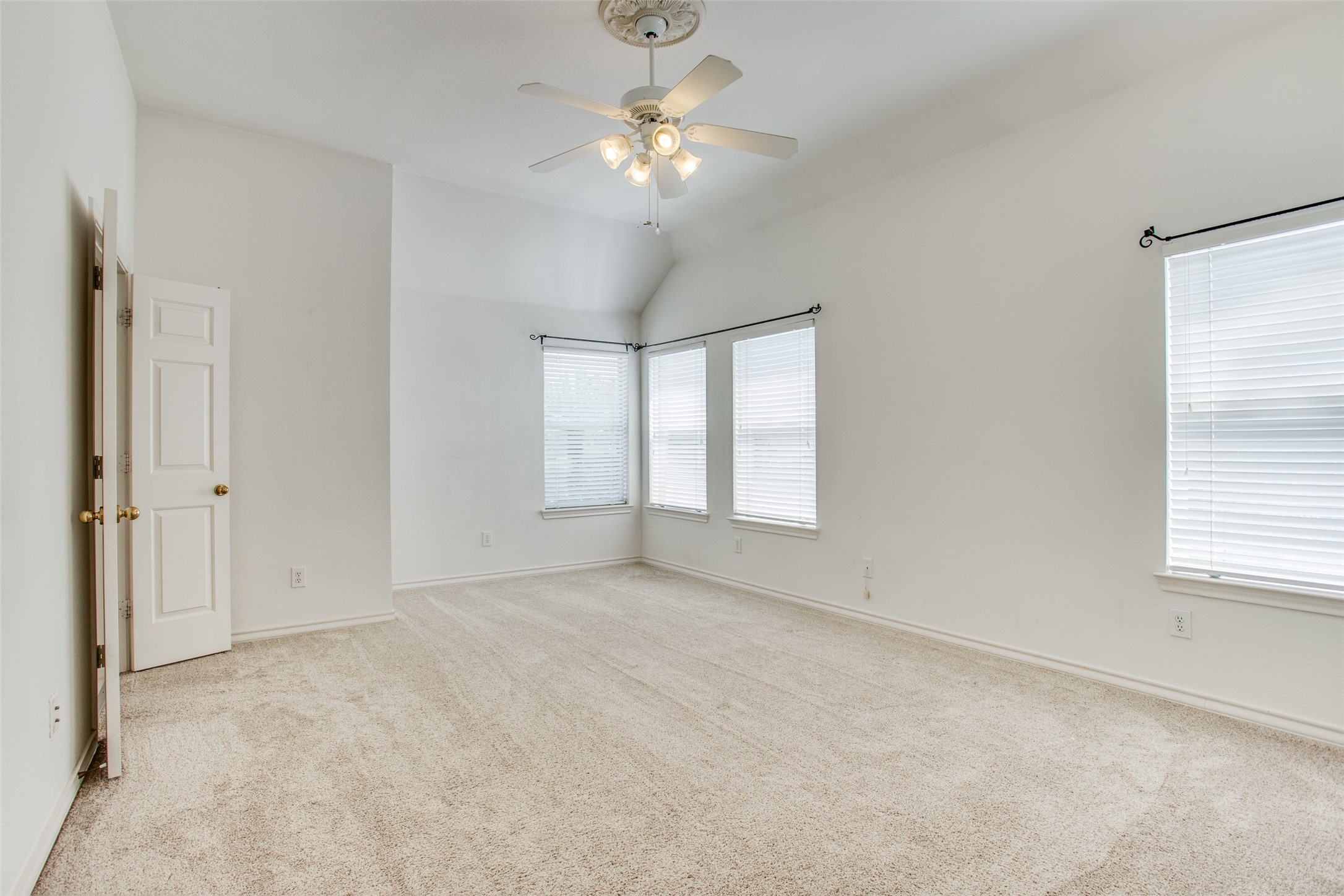 3021 Sawtooth Drive Plano TX 75025