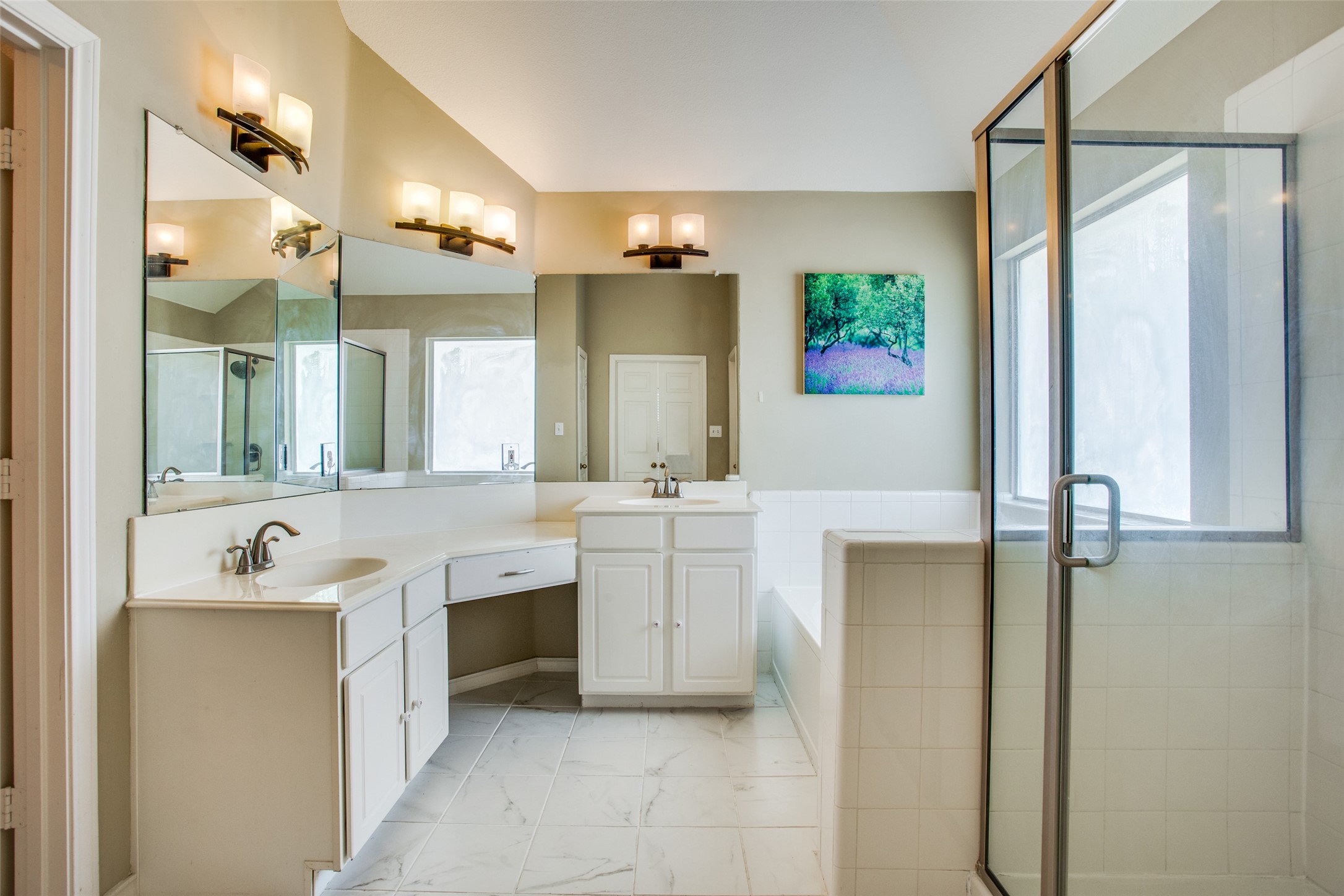 3021 Sawtooth Drive Plano TX 75025