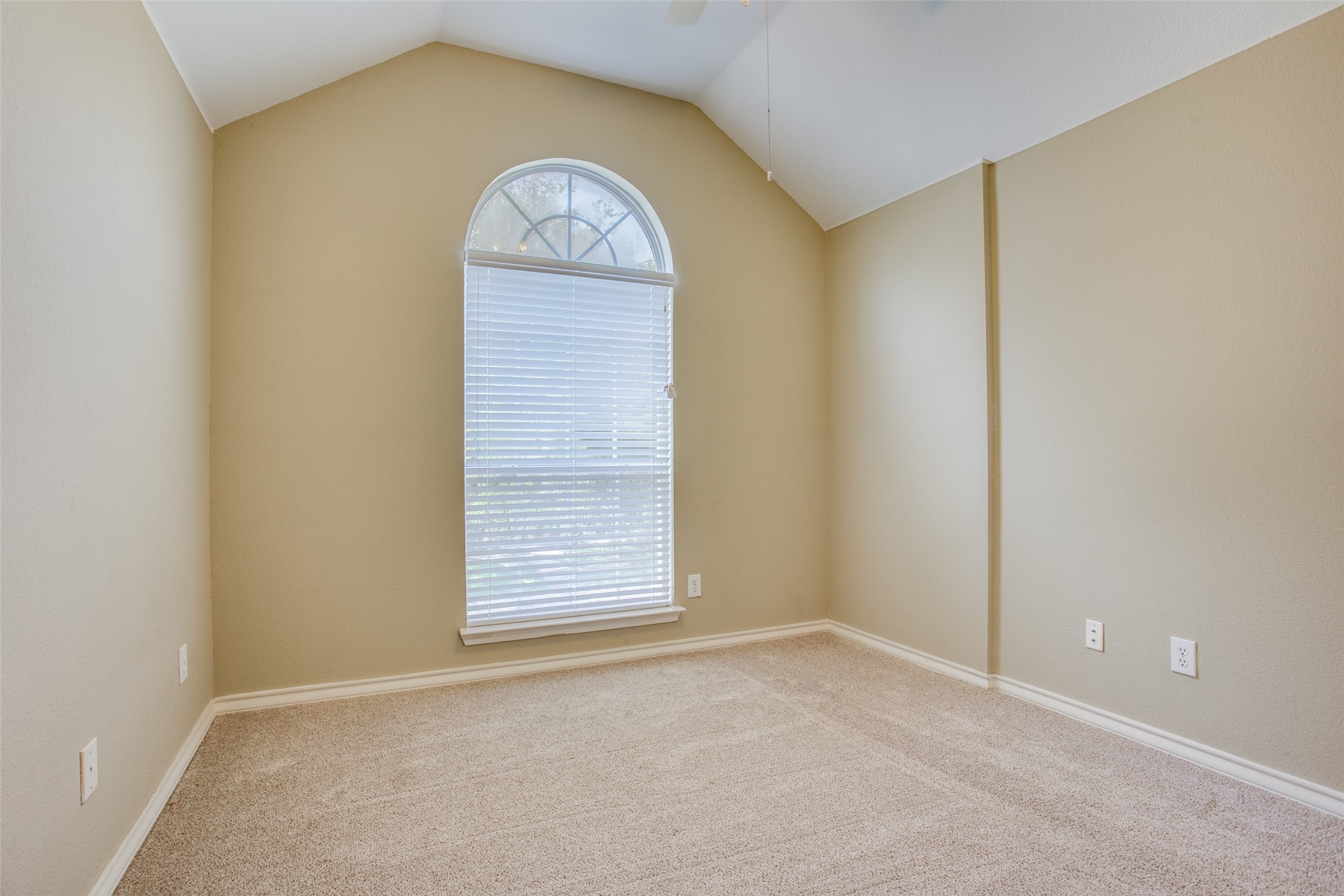 3021 Sawtooth Drive Plano TX 75025