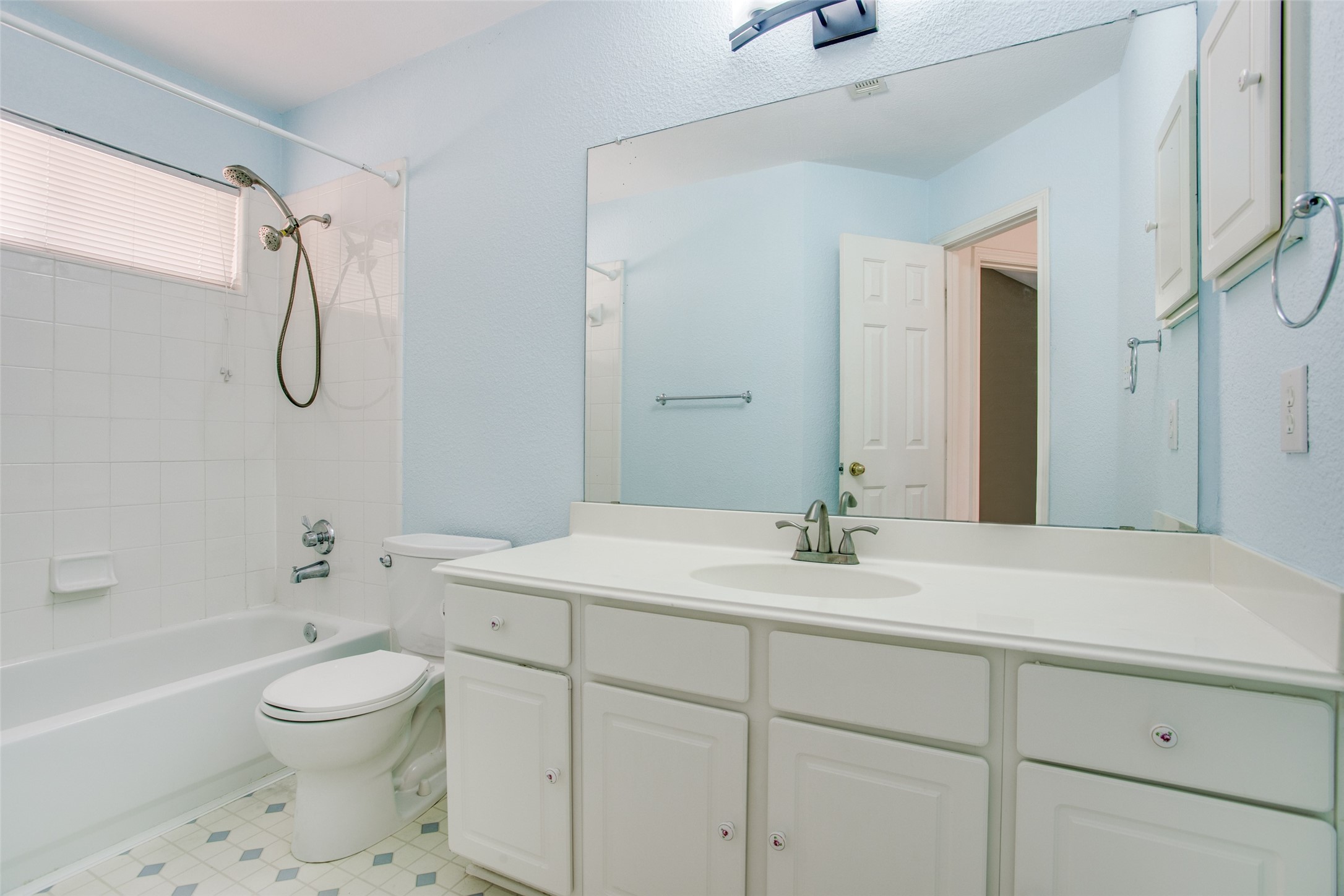 3021 Sawtooth Drive Plano TX 75025
