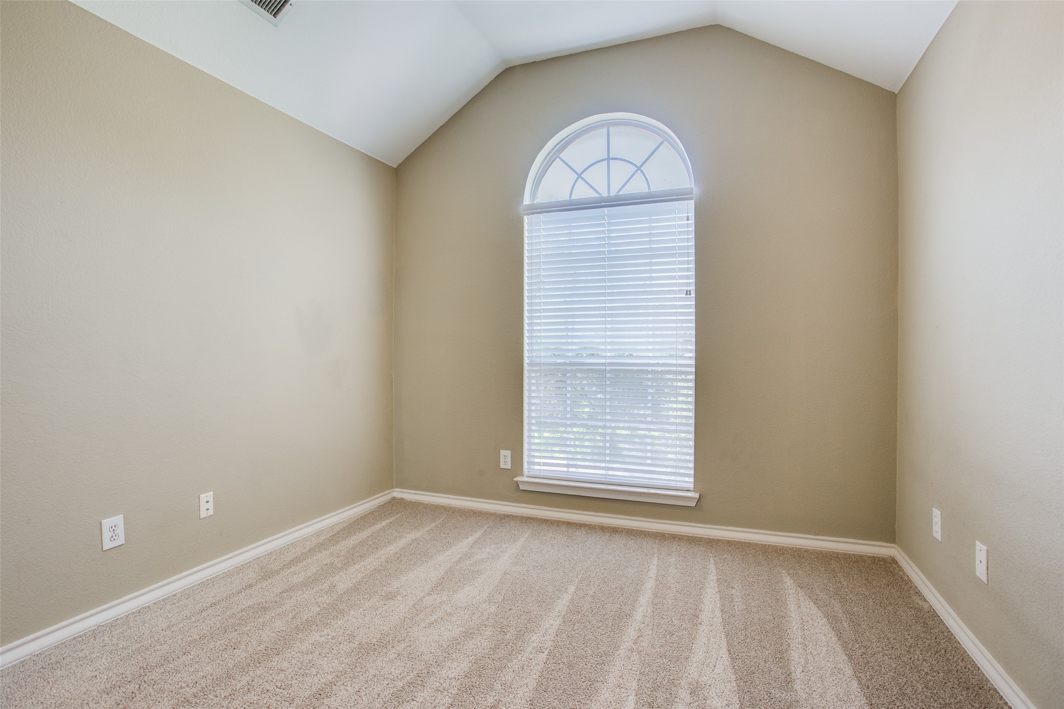 3021 Sawtooth Drive Plano TX 75025