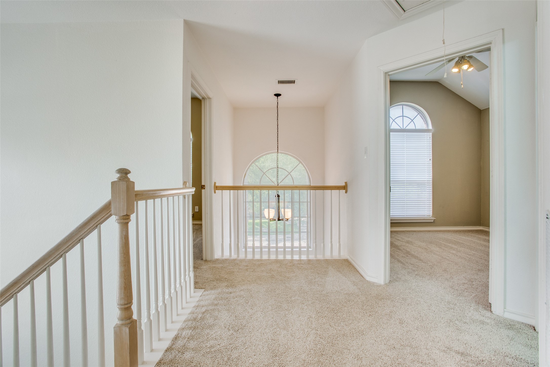 3021 Sawtooth Drive Plano TX 75025