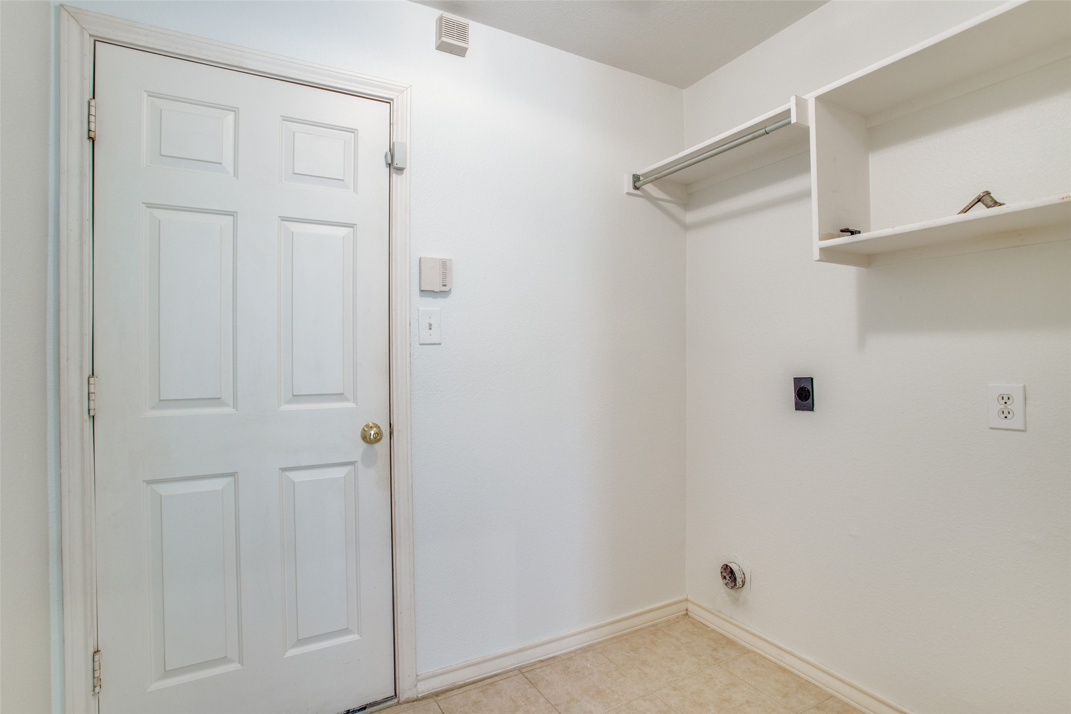 3021 Sawtooth Drive Plano TX 75025