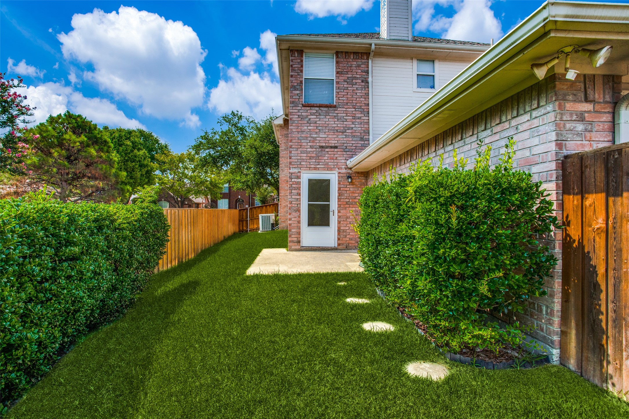3021 Sawtooth Drive Plano TX 75025