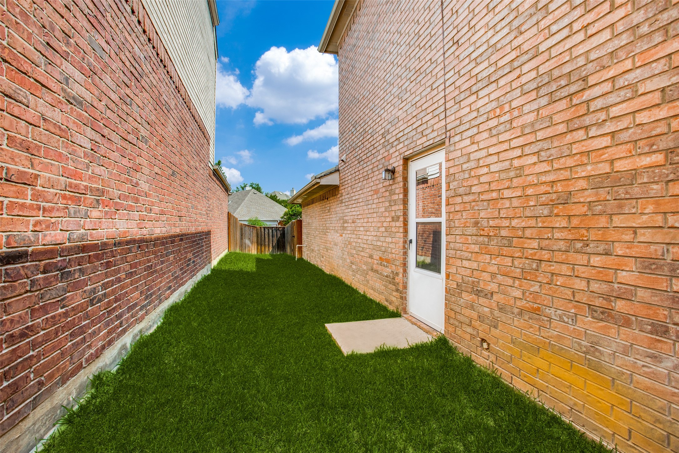 3021 Sawtooth Drive Plano TX 75025