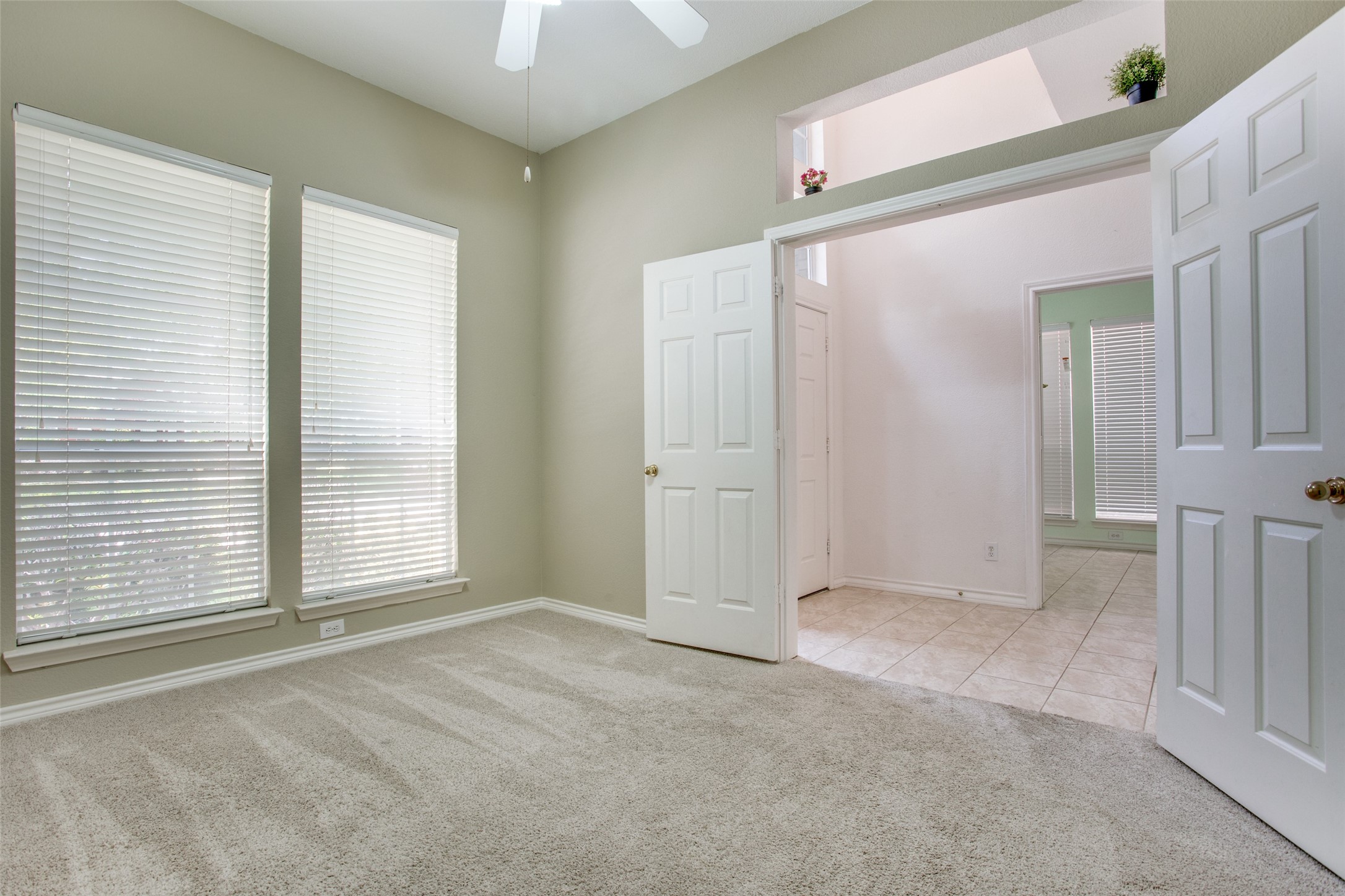 3021 Sawtooth Drive Plano TX 75025