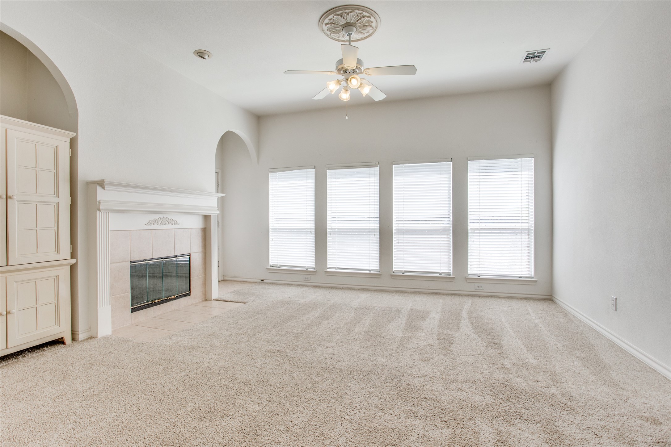 3021 Sawtooth Drive Plano TX 75025