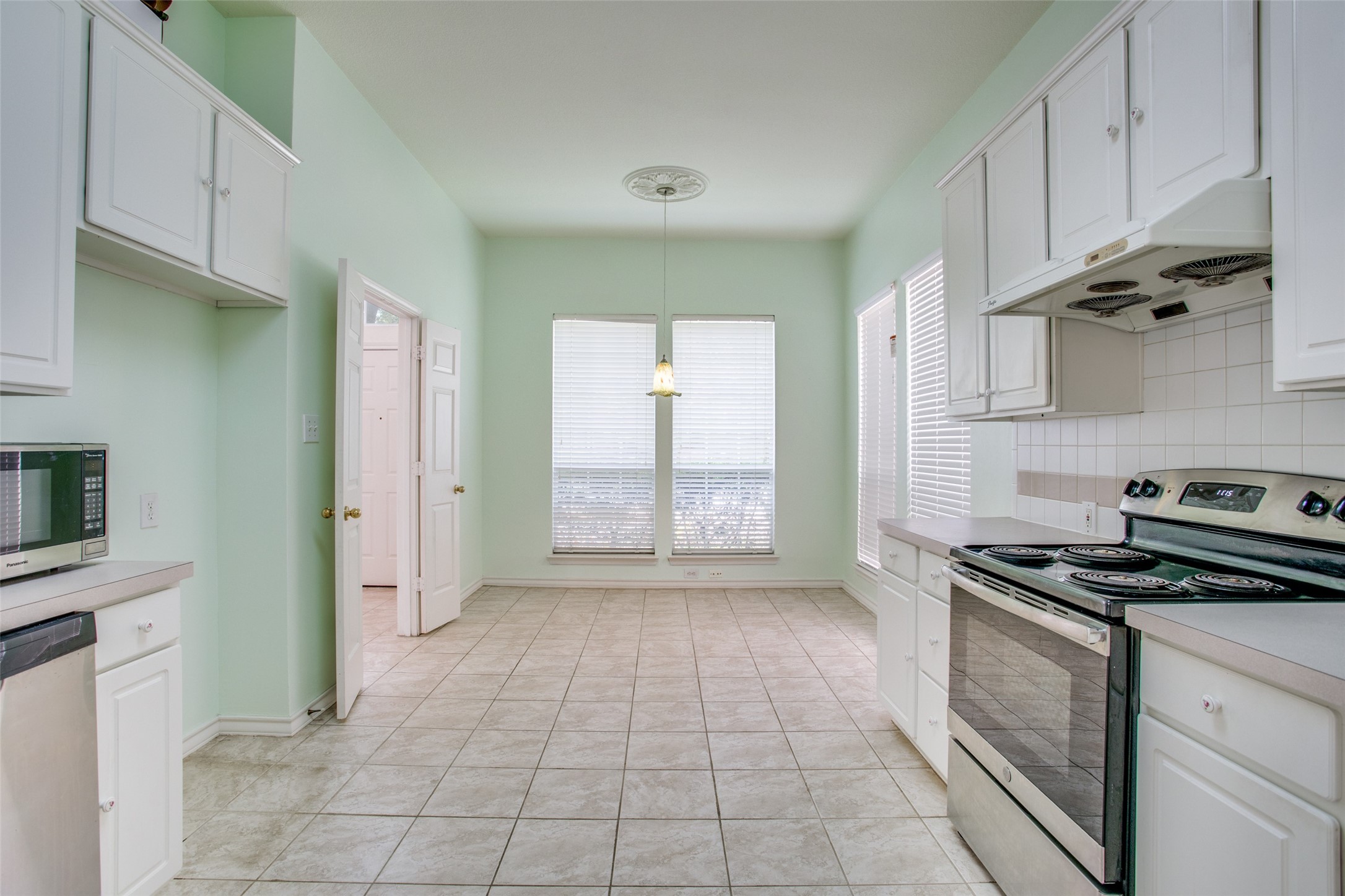 3021 Sawtooth Drive Plano TX 75025