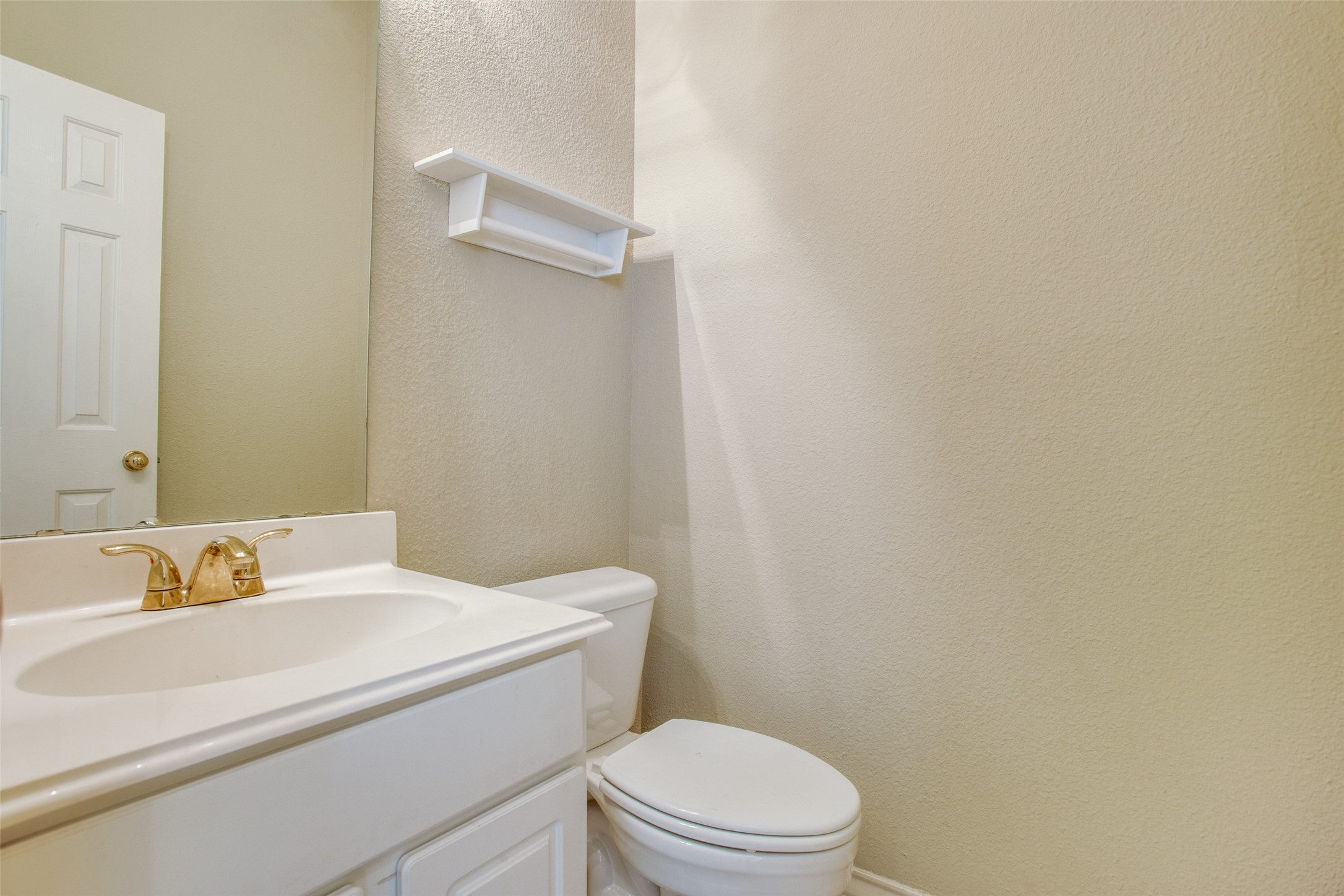 3021 Sawtooth Drive Plano TX 75025